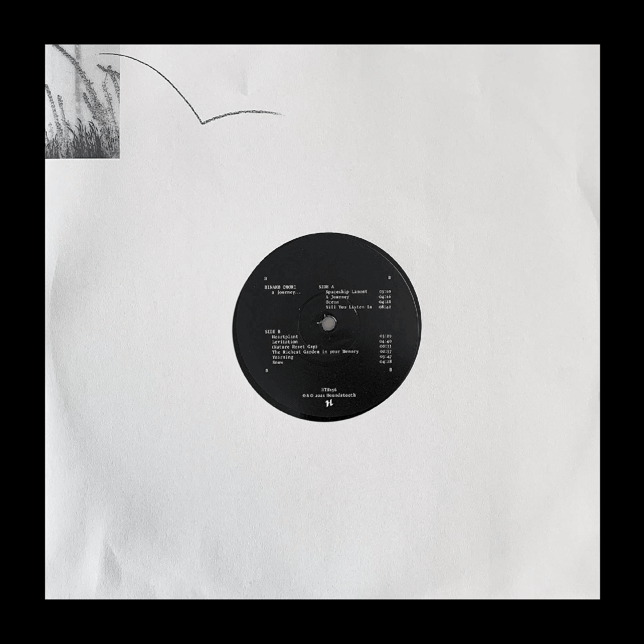 PACKAGING/ECHONE — Изображение №17 — Брендинг на Dprofile