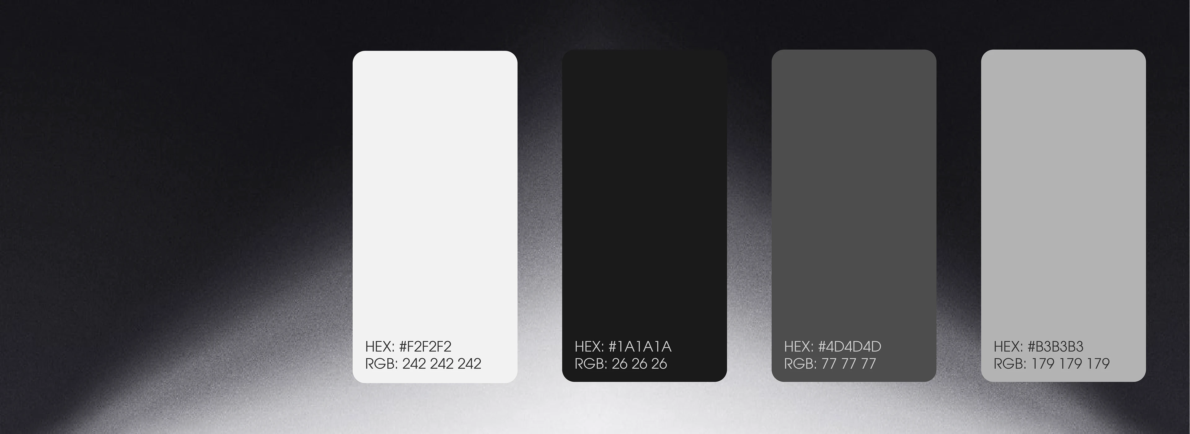 CORPORATE IDENTITY/SOUL FILM — Изображение №6 — Брендинг, Графика на Dprofile