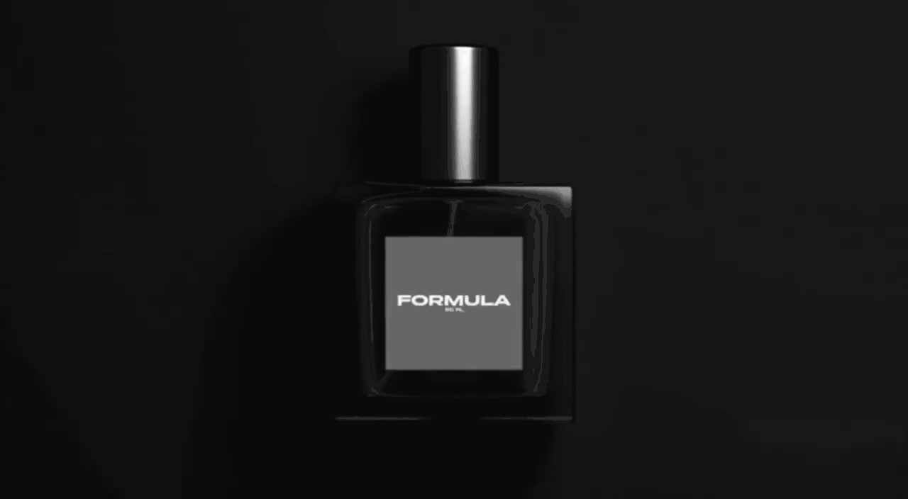 FORMULA — Изображение №16 — Брендинг, Промдизайн на Dprofile