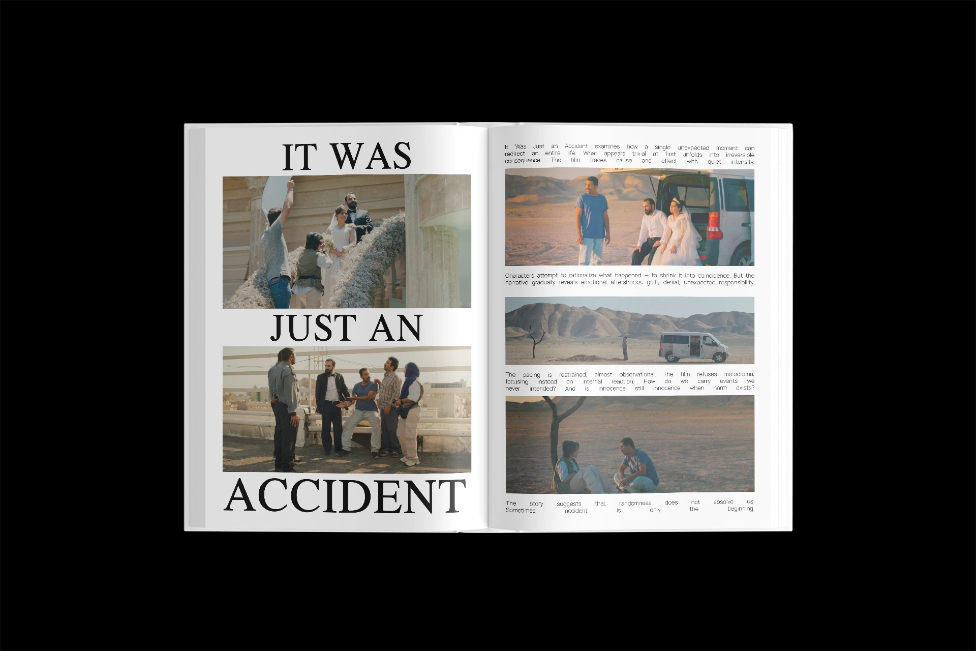 FRAMES OF GLORY | BOOK EDITORIAL DESIGN — Изображение №29 — Графика на Dprofile