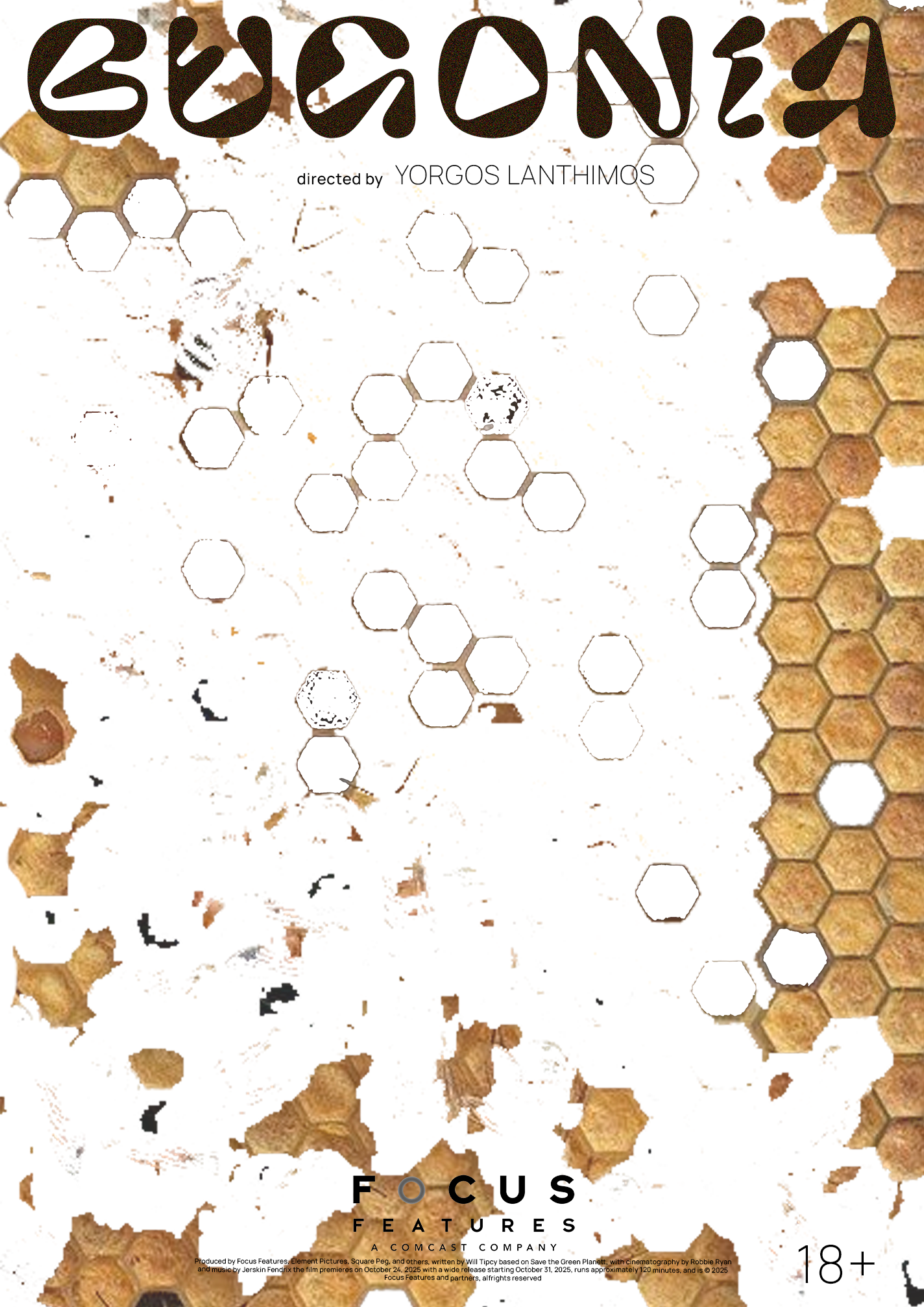 POSTERS — Изображение №9 — Графика на Dprofile