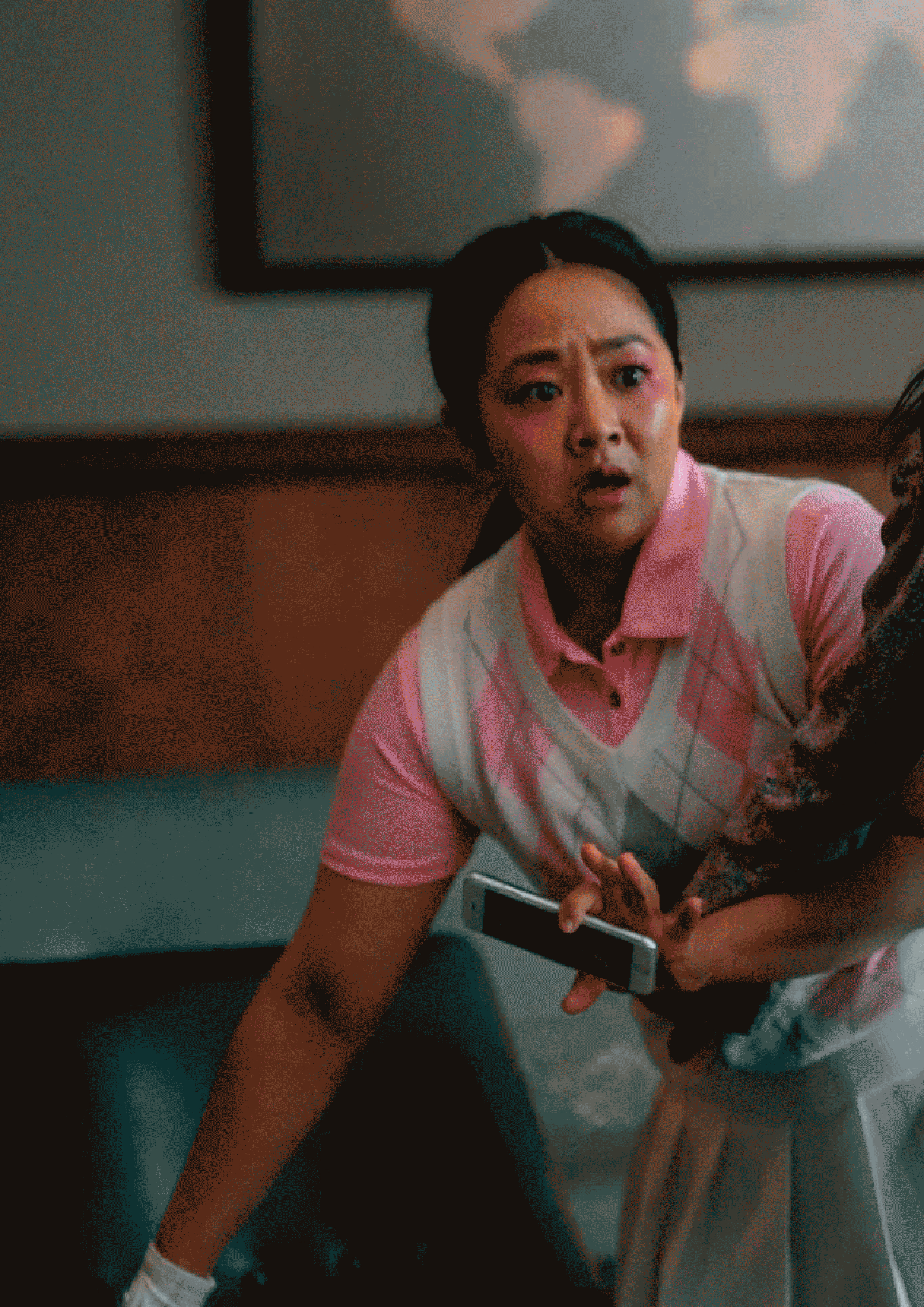 POSTERS — Изображение №18 — Графика на Dprofile