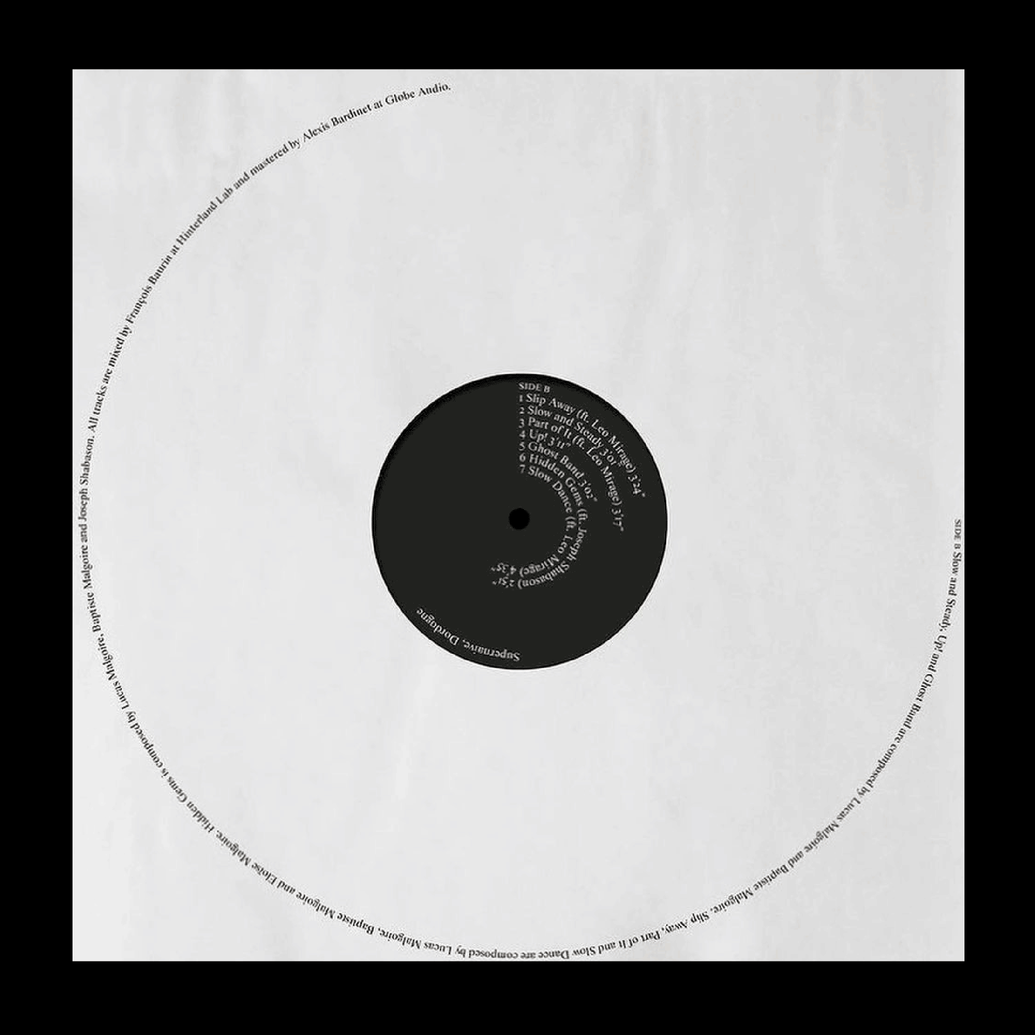 PACKAGING/ECHONE — Изображение №19 — Брендинг на Dprofile