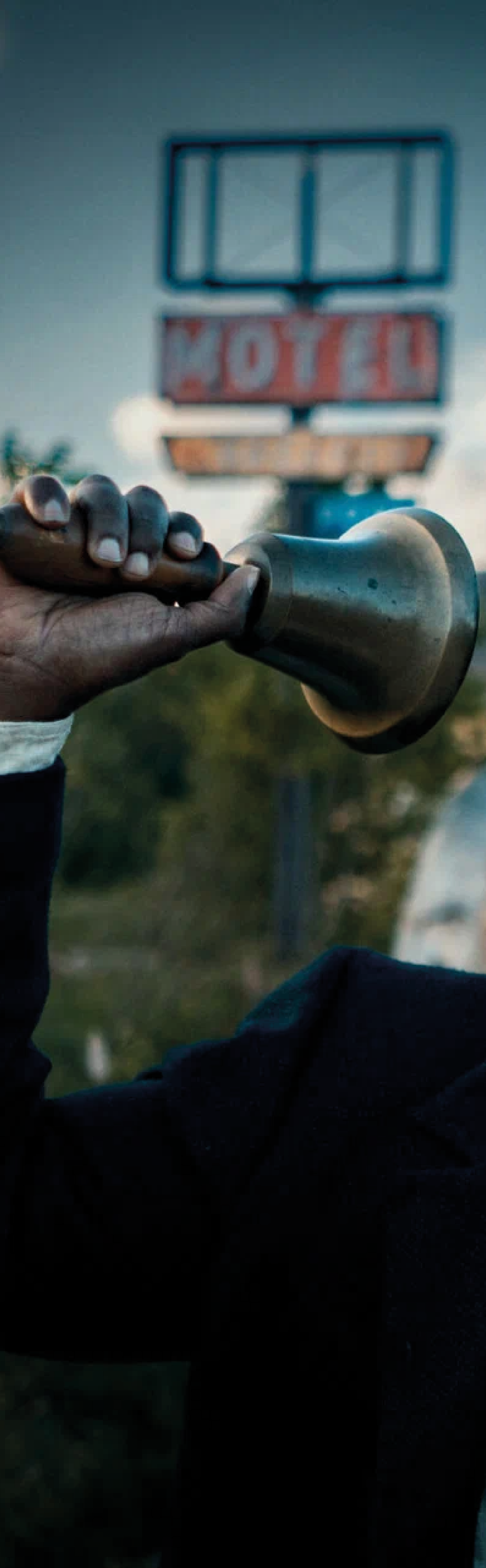 POSTERS — Изображение №4 — Графика на Dprofile