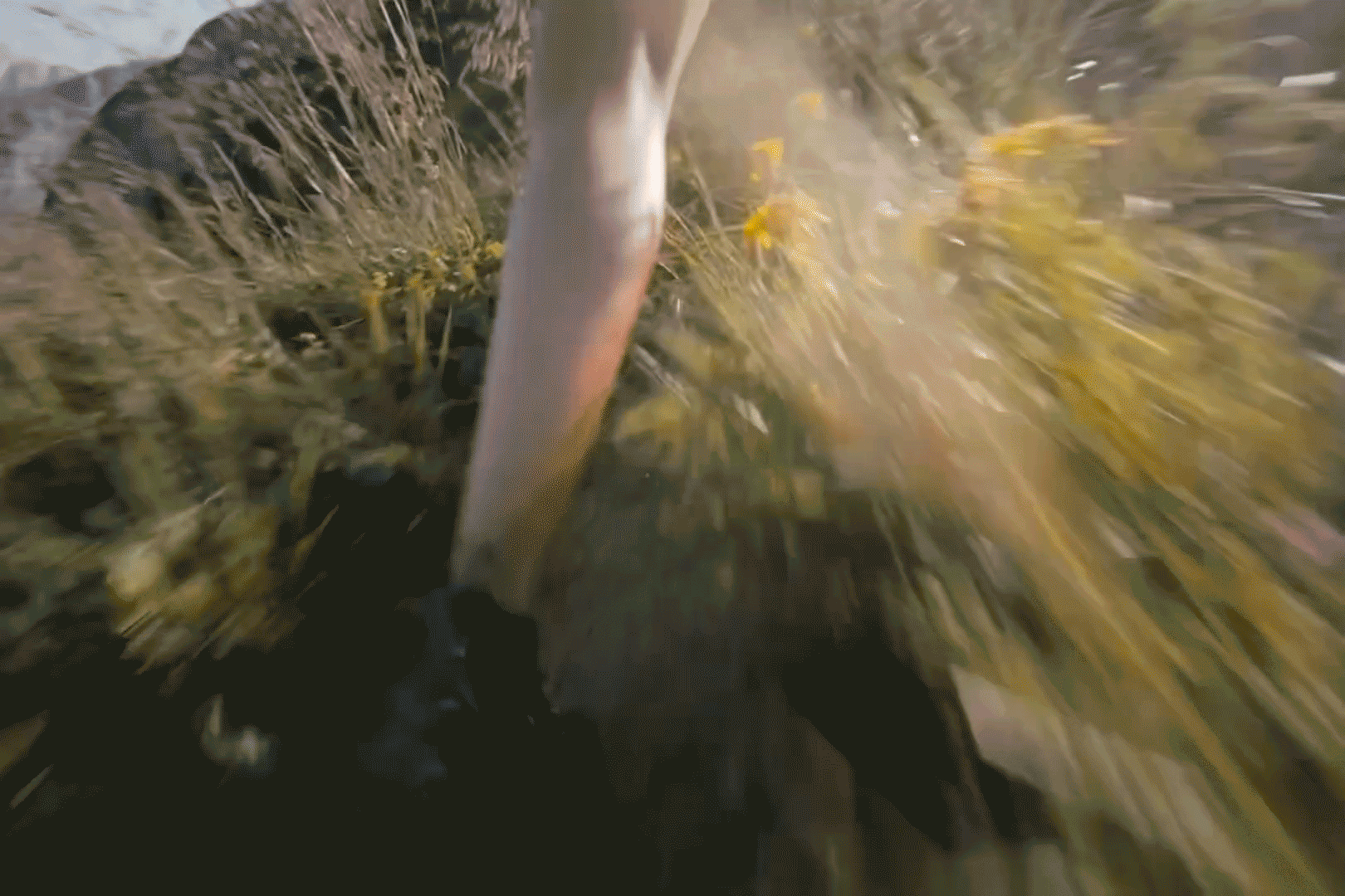 POSTERS — Изображение №23 — Графика на Dprofile