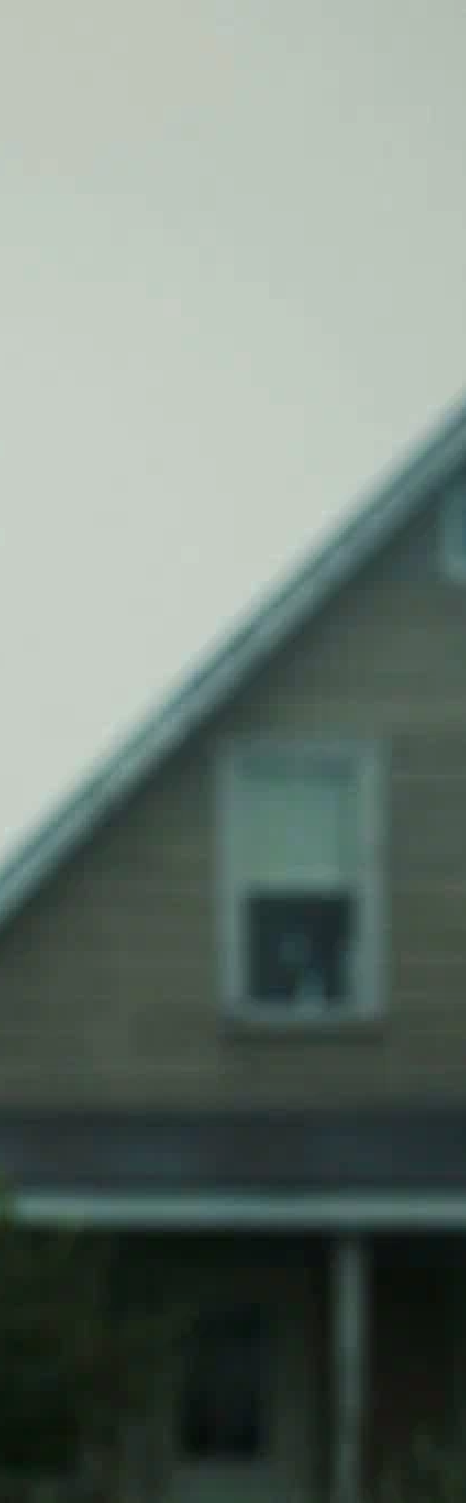 POSTERS — Изображение №5 — Графика на Dprofile