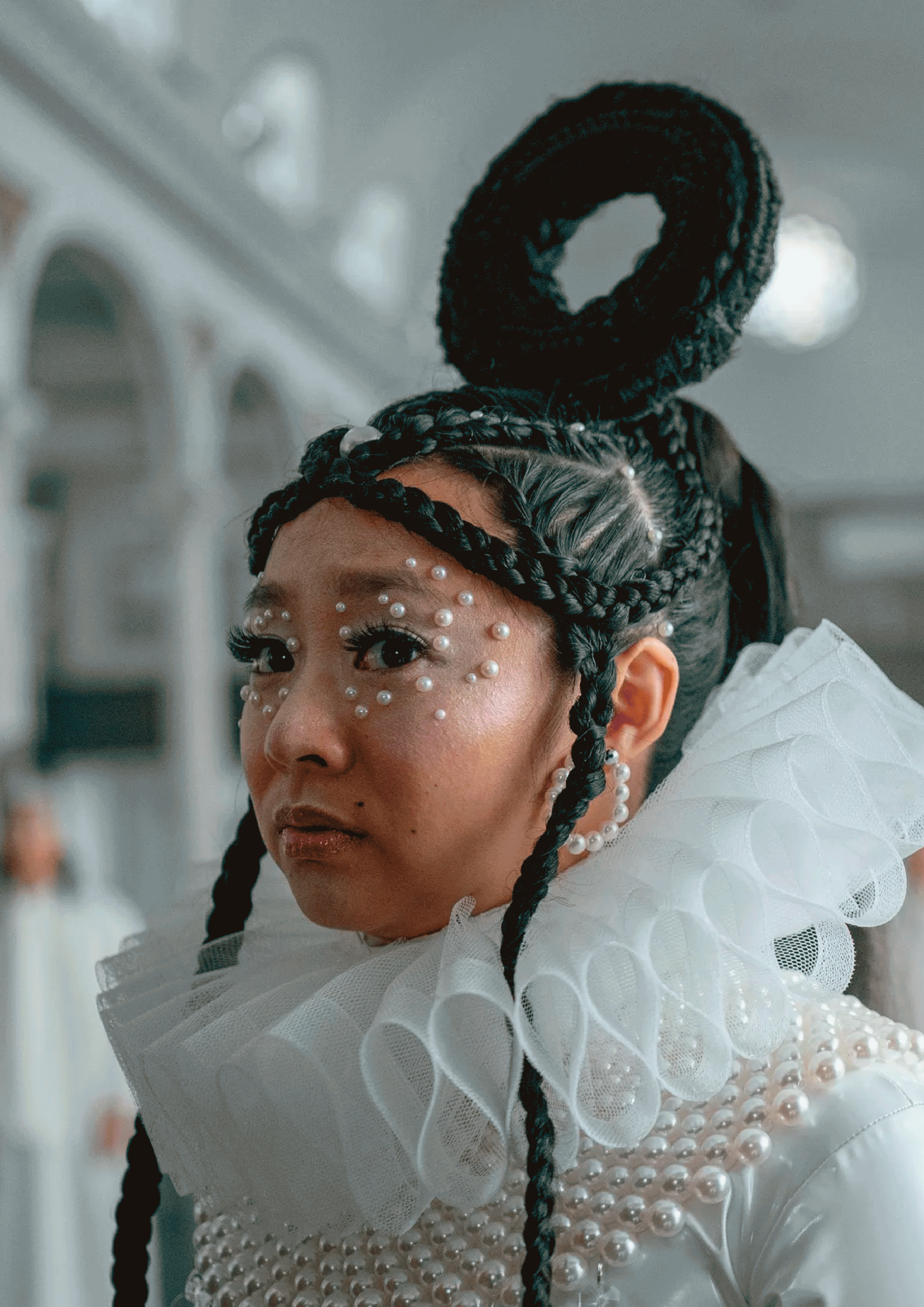 POSTERS — Изображение №19 — Графика на Dprofile