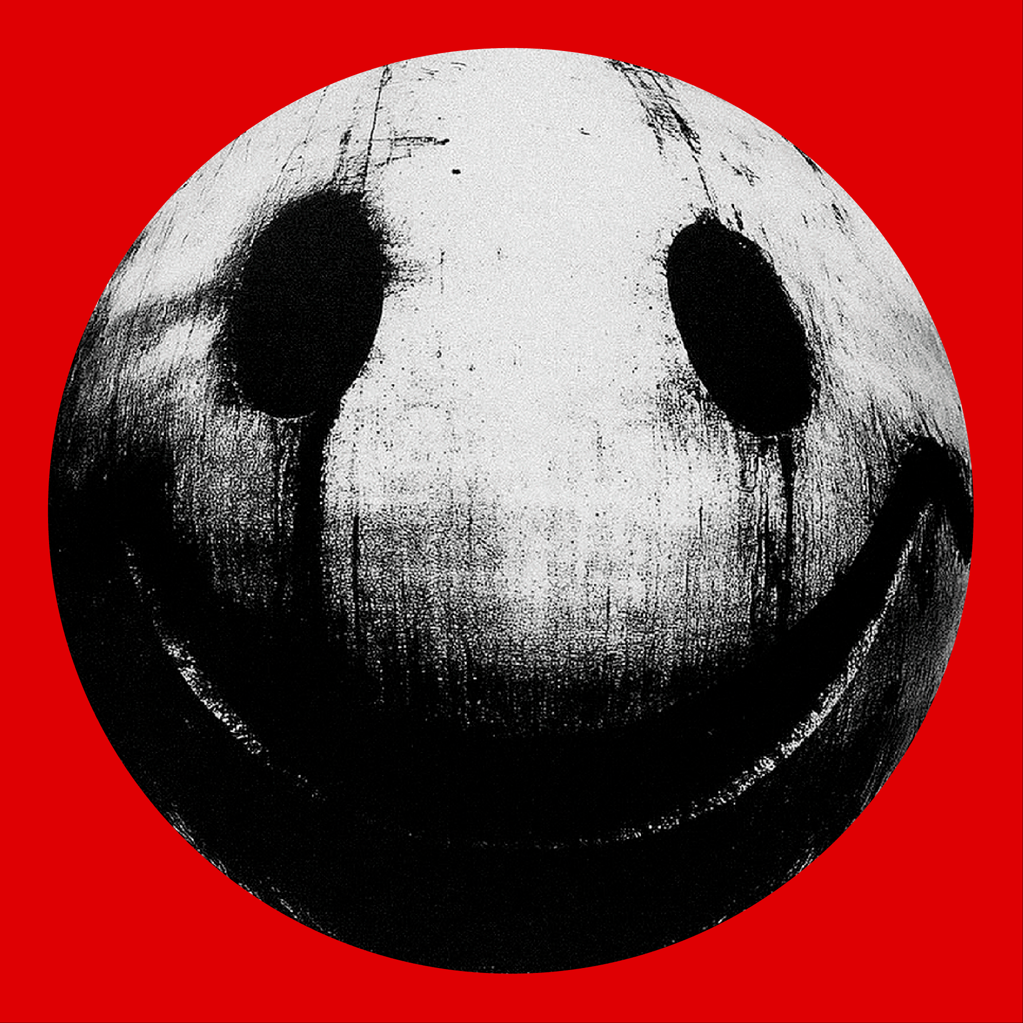 POSTERS — Изображение №11 — Графика на Dprofile