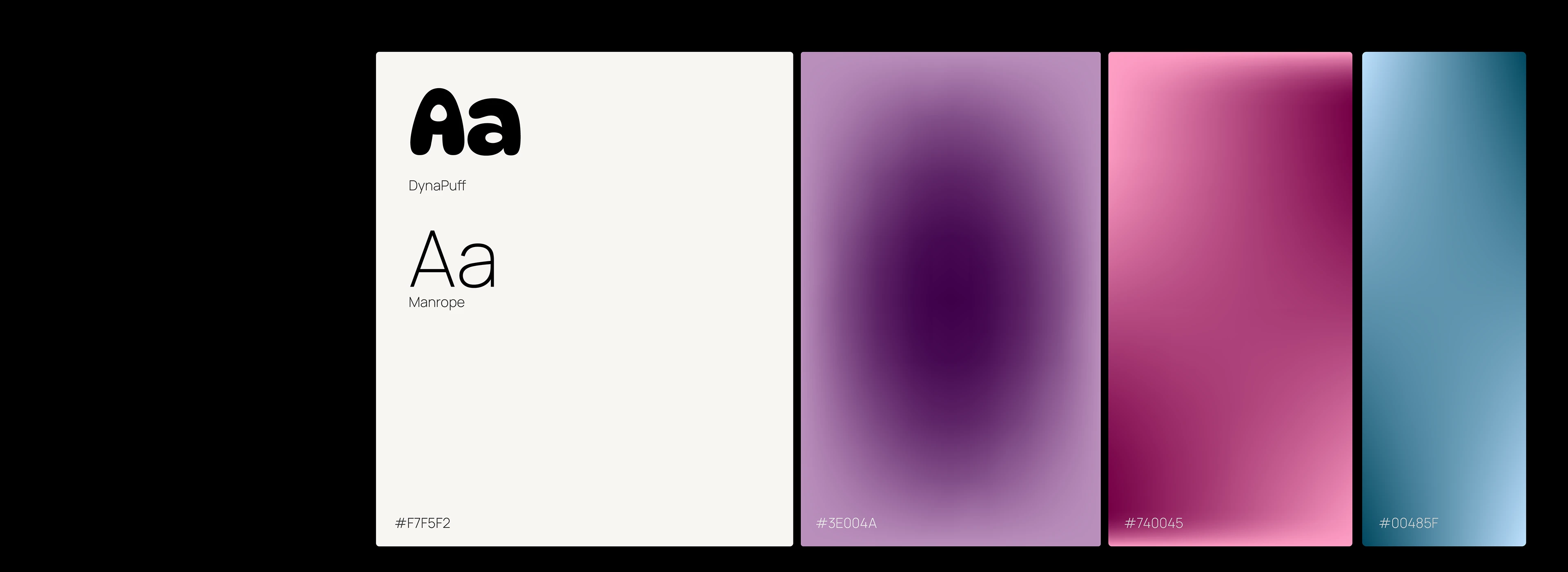 BOARD GAME/PARADOX — Изображение №3 — Брендинг, Иллюстрация на Dprofile