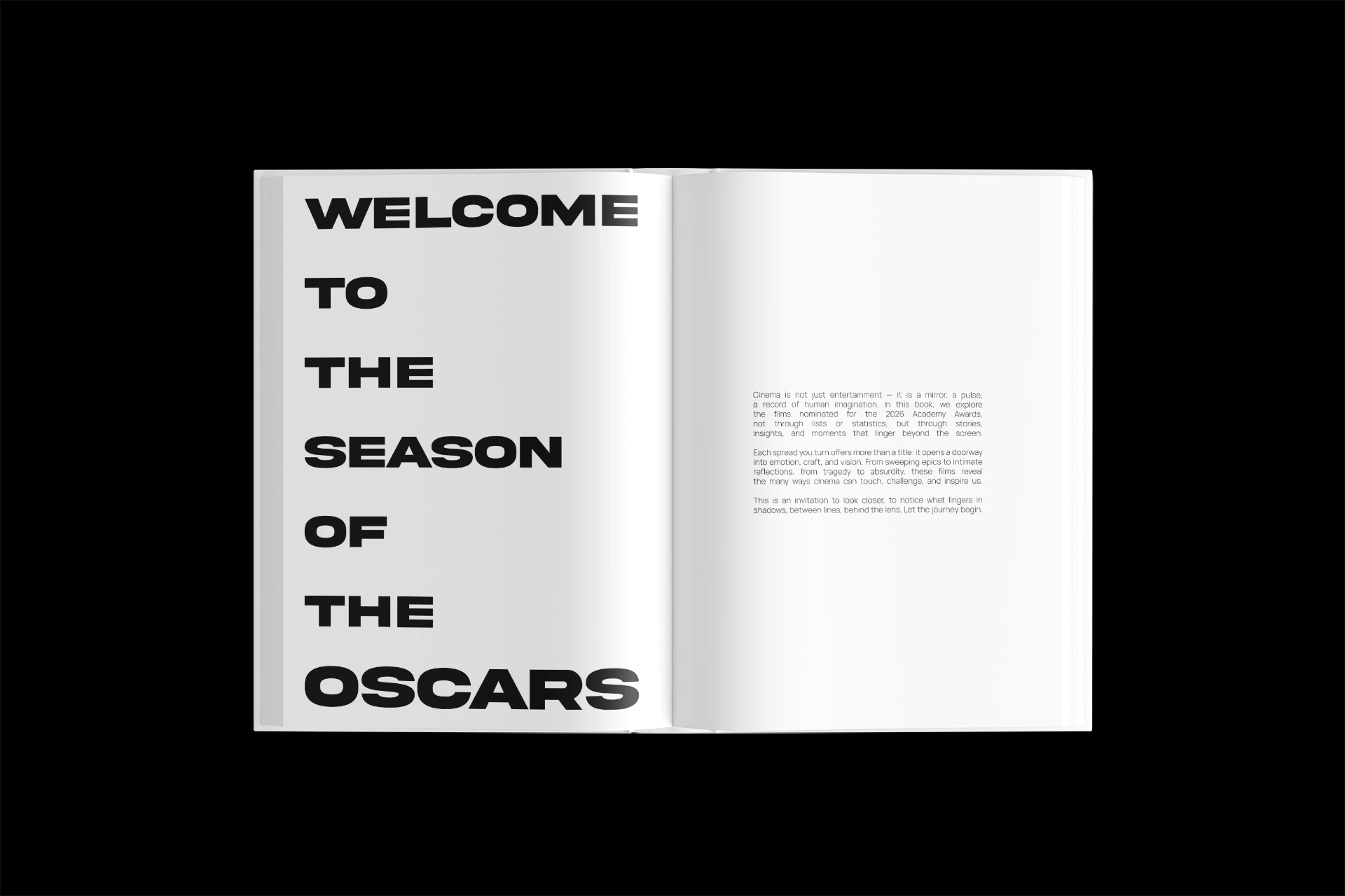 FRAMES OF GLORY | BOOK EDITORIAL DESIGN — Изображение №5 — Графика на Dprofile