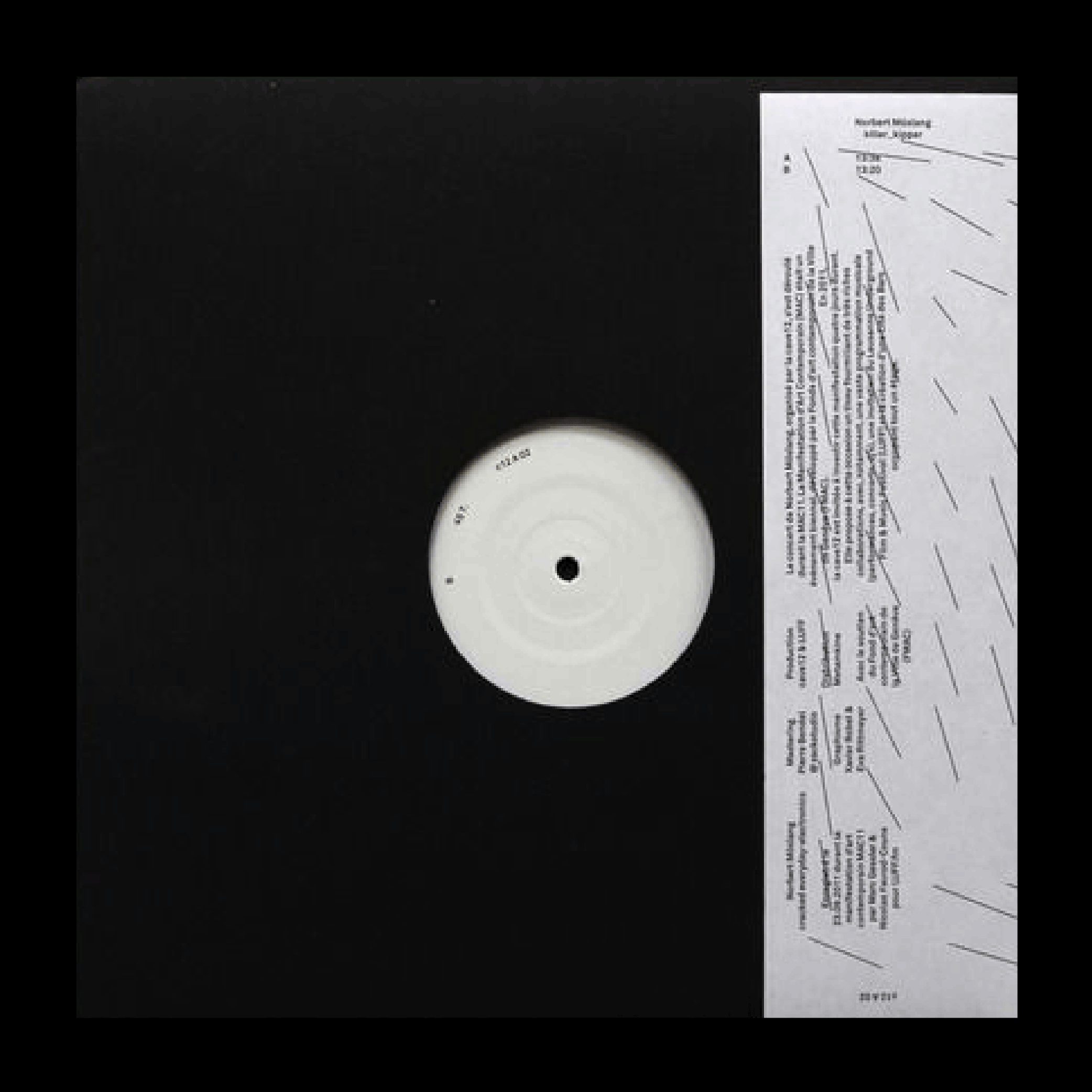 PACKAGING/ECHONE — Изображение №18 — Брендинг на Dprofile