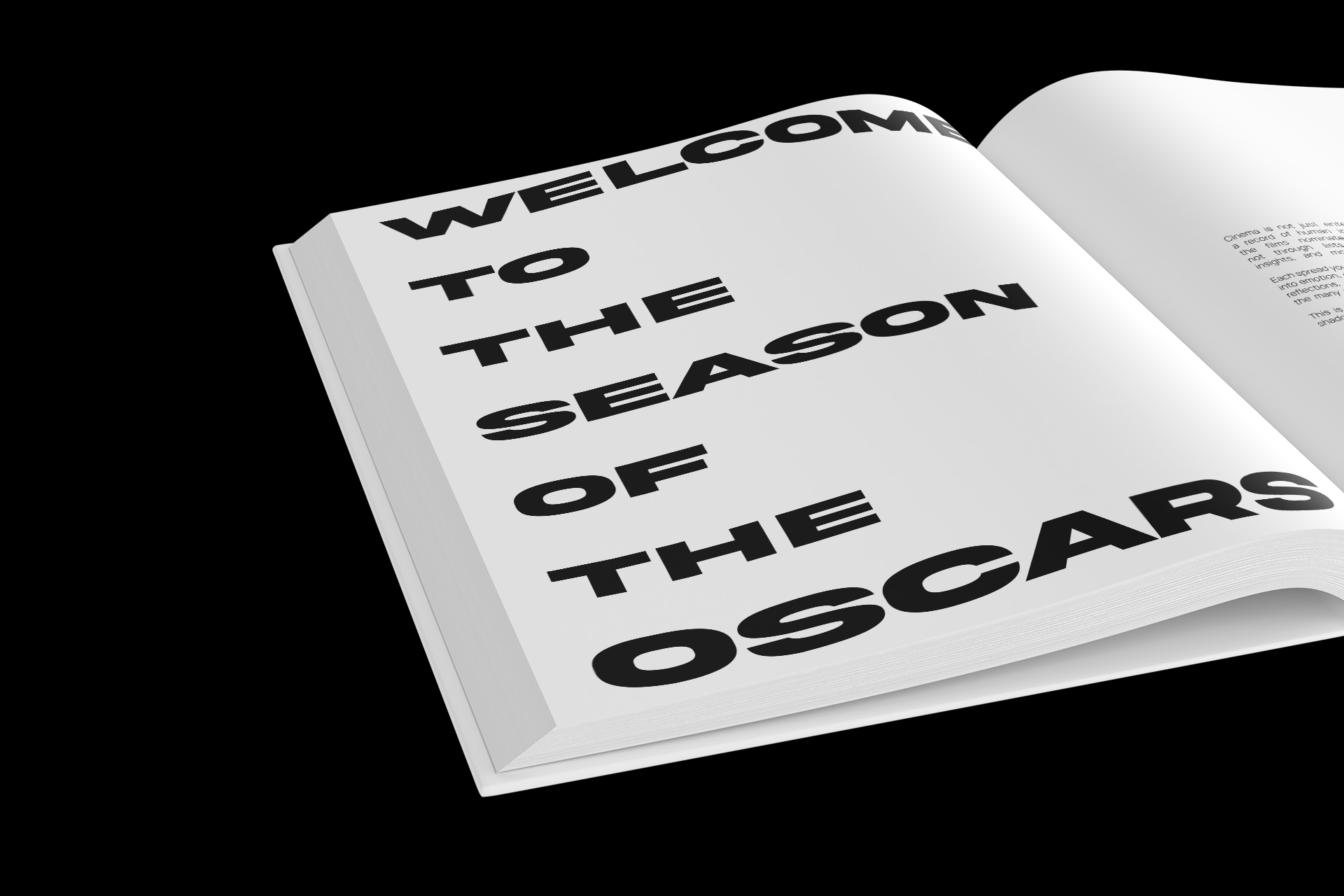 FRAMES OF GLORY | BOOK EDITORIAL DESIGN — Изображение №2 — Графика на Dprofile