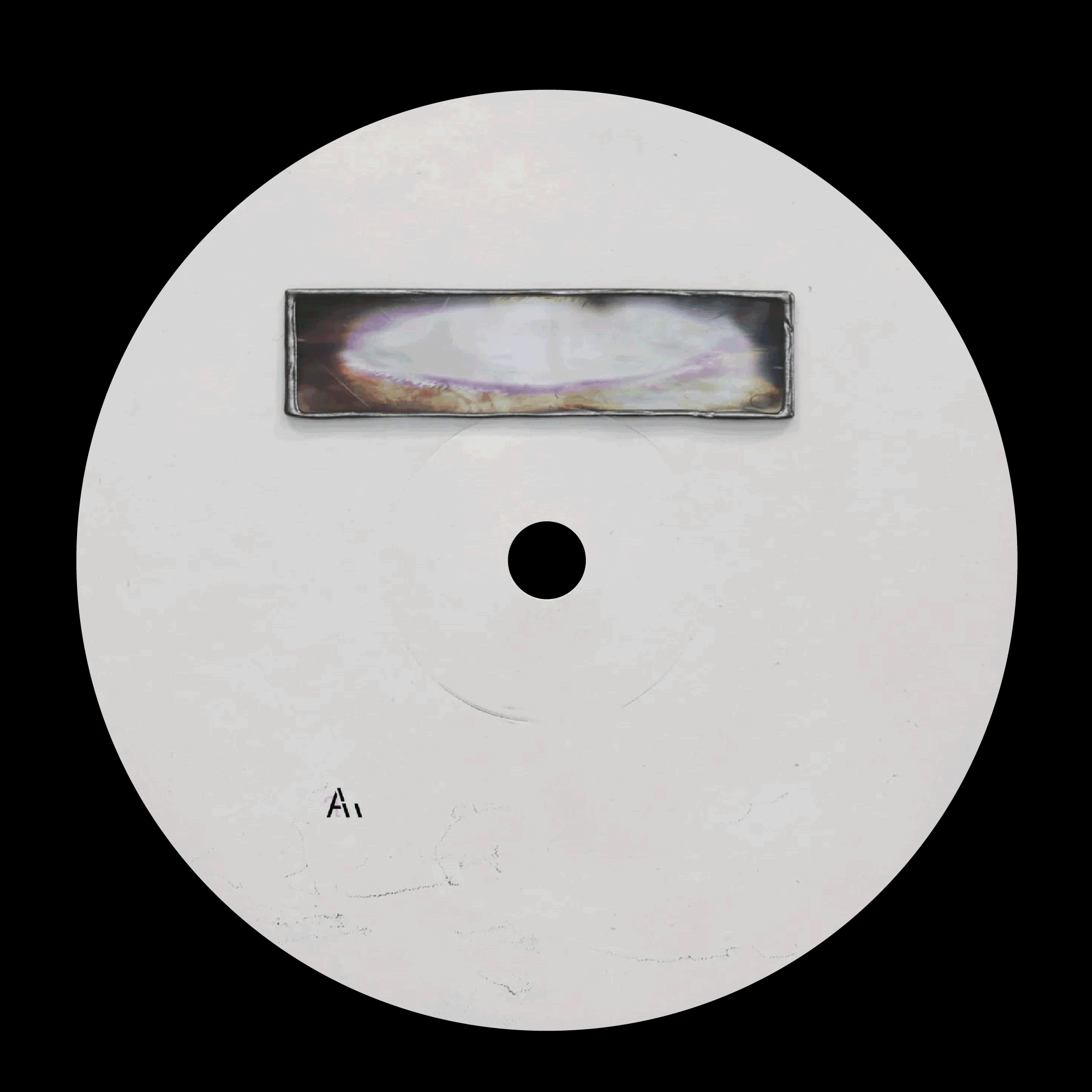 PACKAGING/ECHONE — Изображение №7 — Брендинг на Dprofile