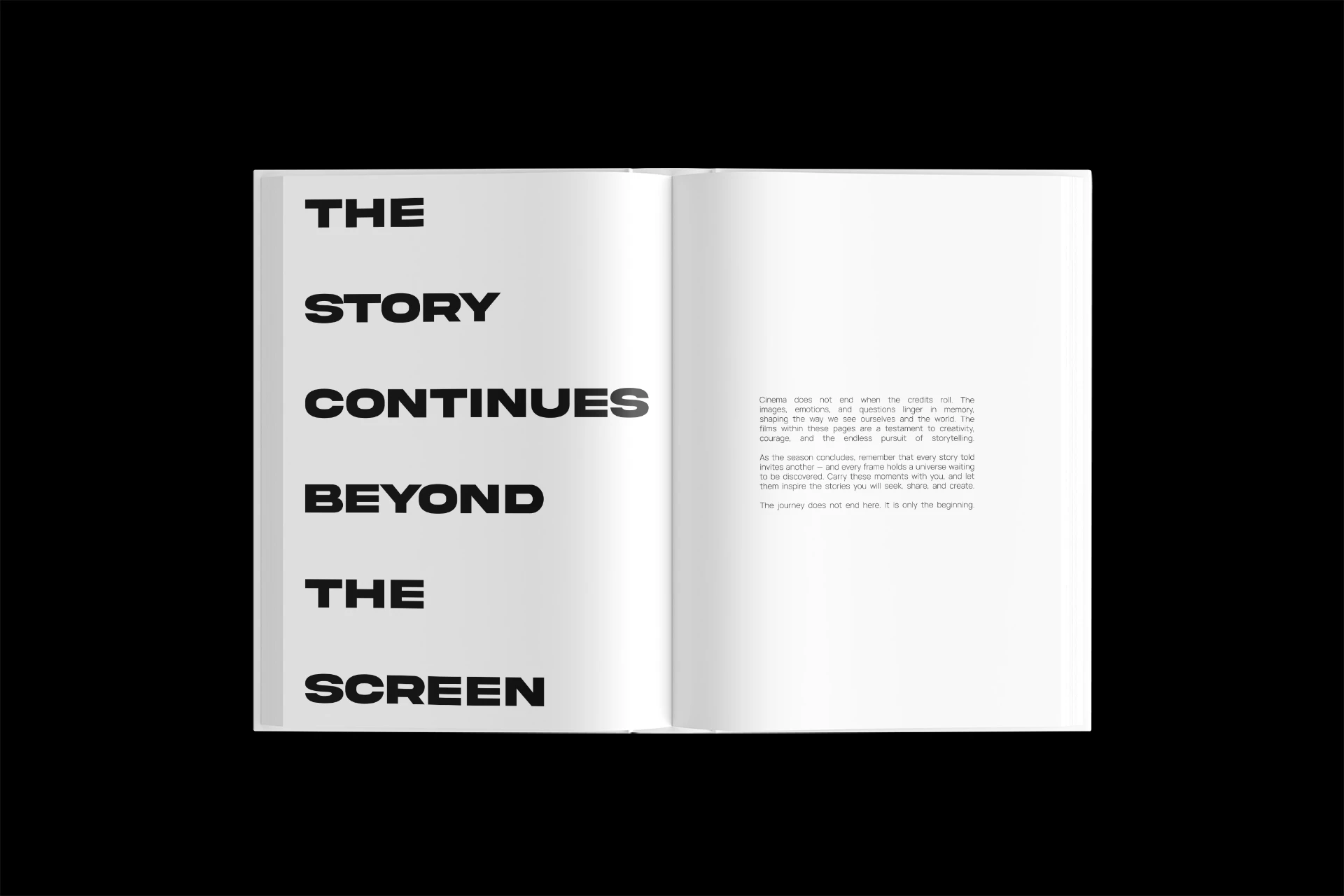 FRAMES OF GLORY | BOOK EDITORIAL DESIGN — Изображение №33 — Графика на Dprofile