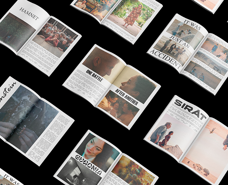 FRAMES OF GLORY | BOOK EDITORIAL DESIGN на Dprofile