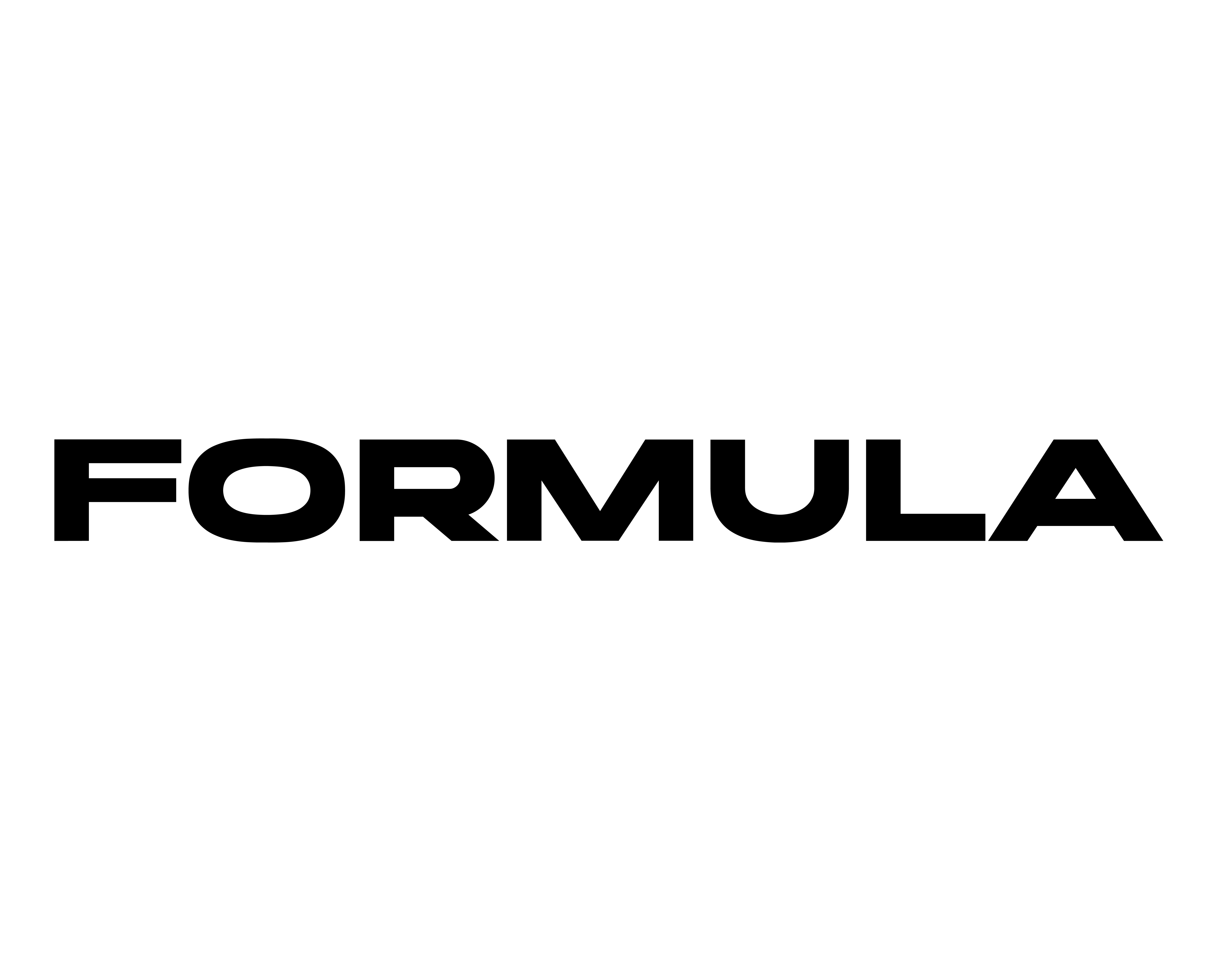 FORMULA на Dprofile