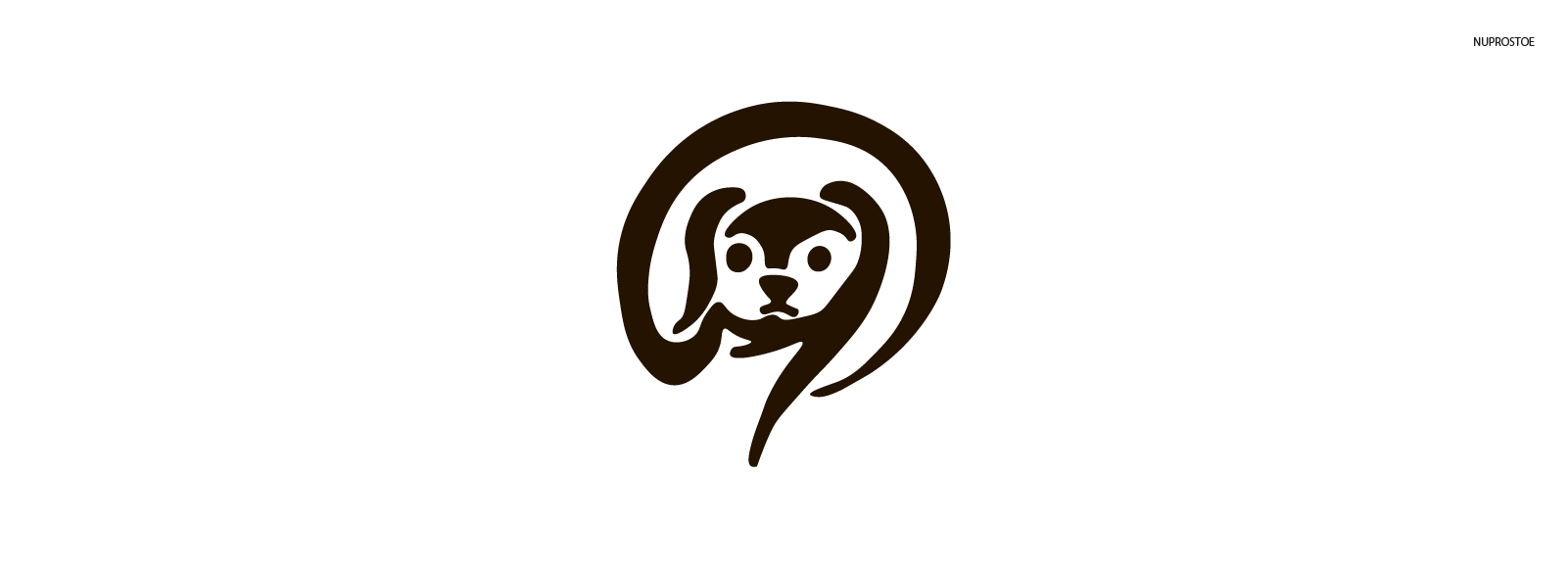 Payful Otters — Изображение №9 — Брендинг на Dprofile