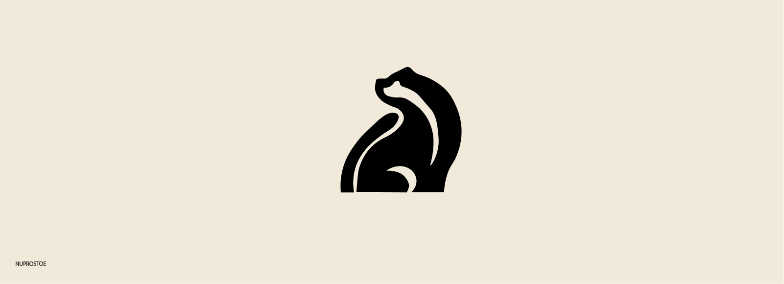 Payful Otters — Изображение №8 — Брендинг на Dprofile