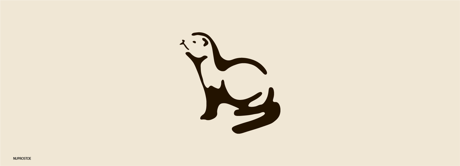Payful Otters — Изображение №5 — Брендинг на Dprofile
