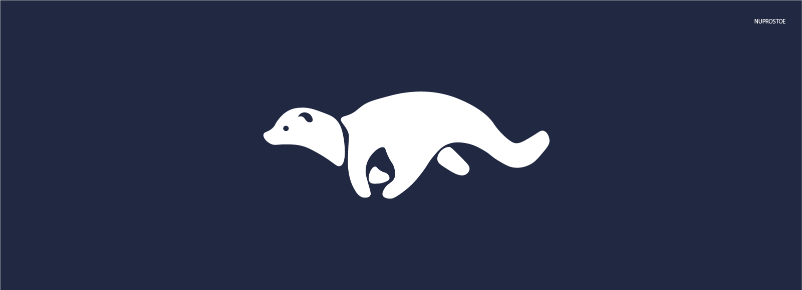 Payful Otters — Изображение №4 — Брендинг на Dprofile
