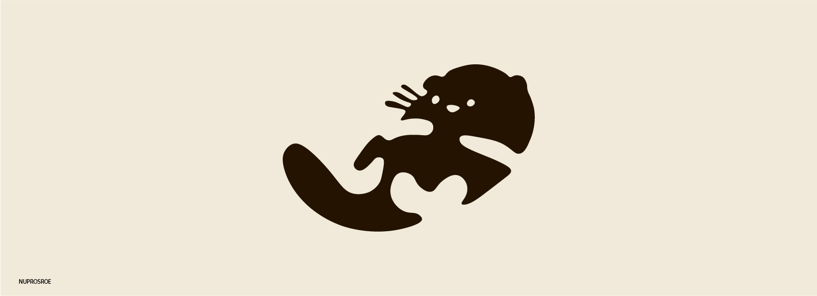 Payful Otters — Изображение №13 — Брендинг на Dprofile