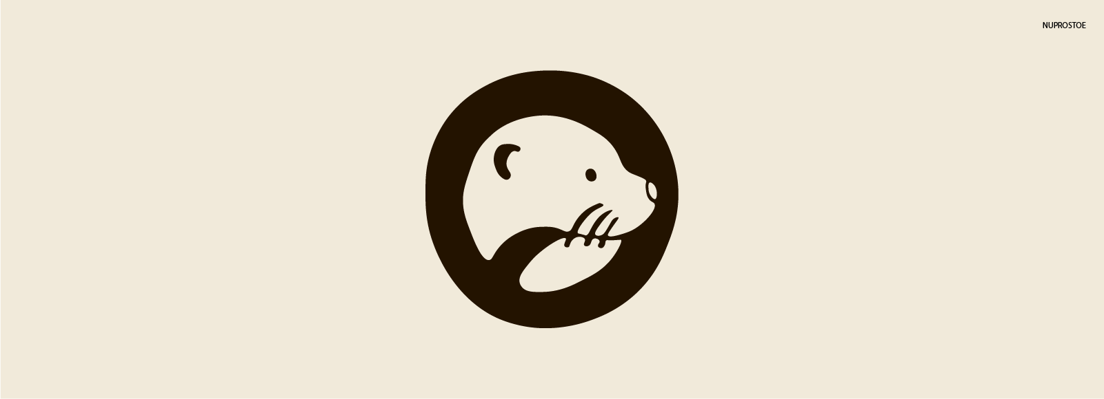 Payful Otters — Изображение №15 — Брендинг на Dprofile
