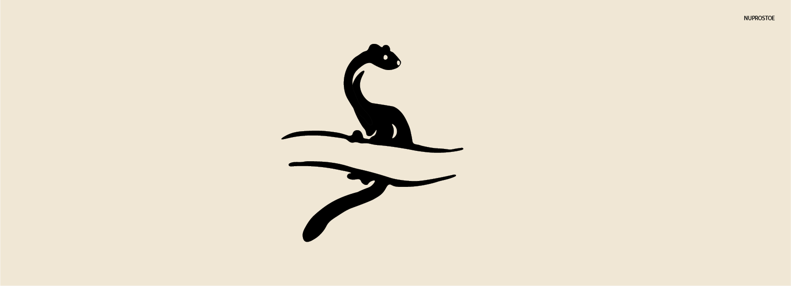 Payful Otters — Изображение №2 — Брендинг на Dprofile