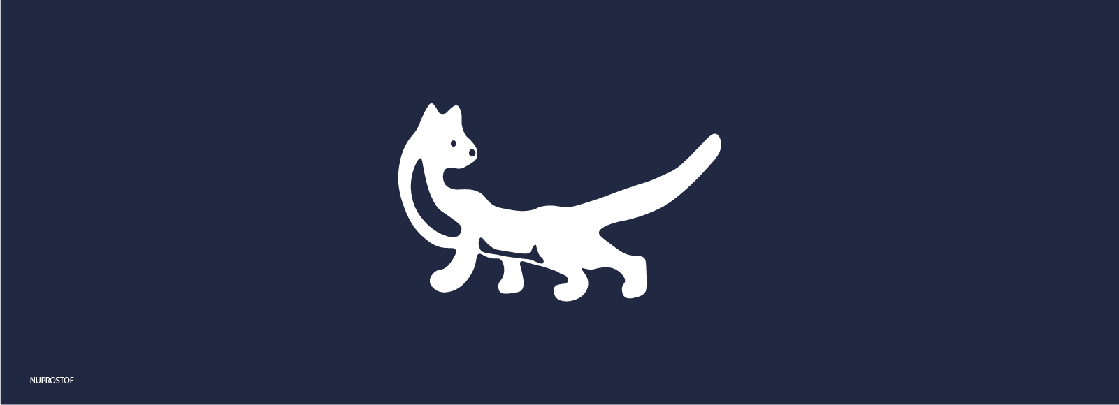 Payful Otters — Изображение №14 — Брендинг на Dprofile