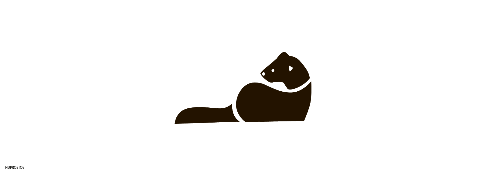 Payful Otters — Изображение №3 — Брендинг на Dprofile