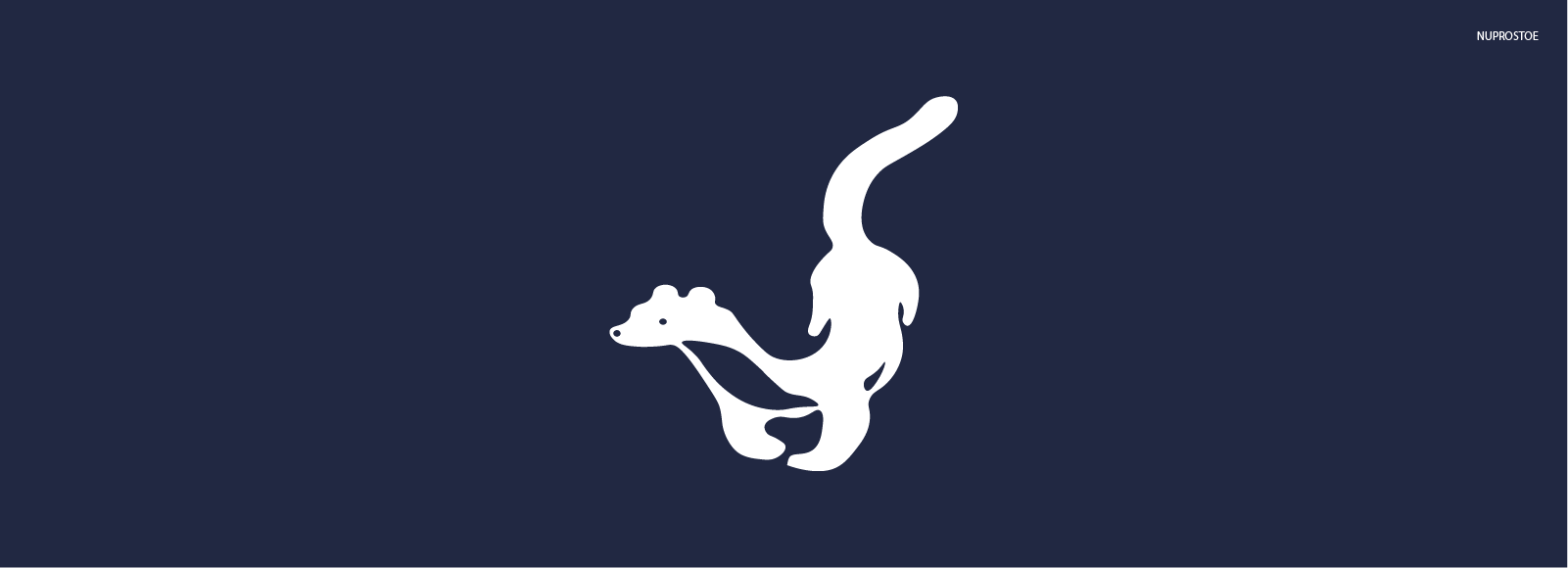 Payful Otters — Изображение №7 — Брендинг на Dprofile