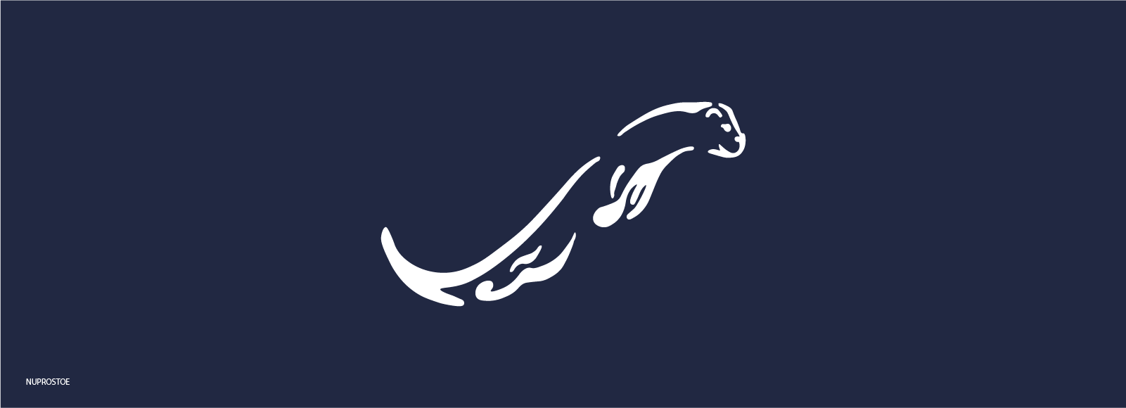 Payful Otters — Изображение №10 — Брендинг на Dprofile