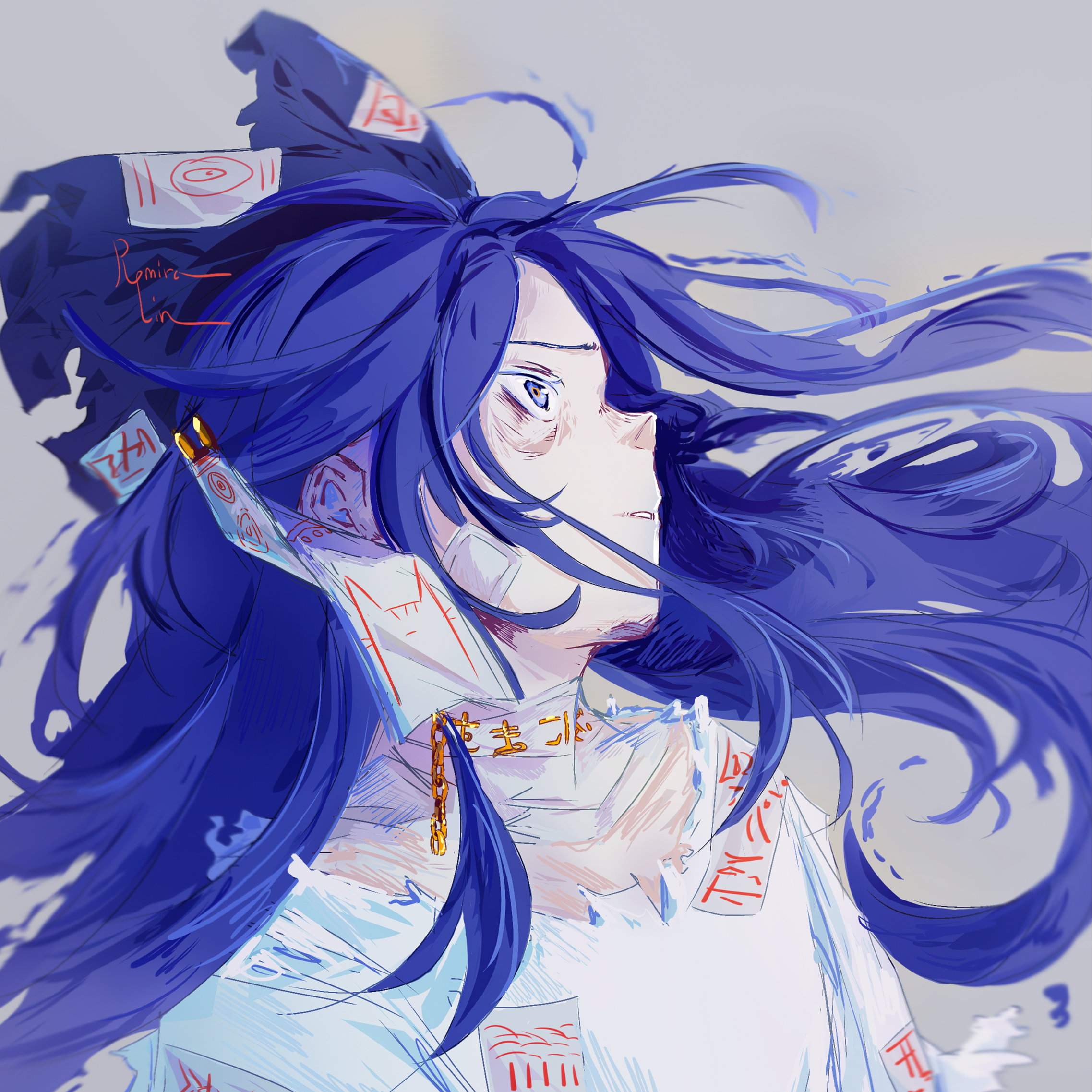 Аватар пользователя Екатерина Алексеева