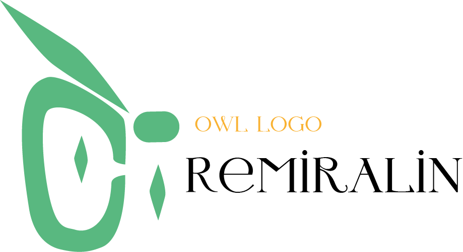 Логотипы животных - Сова — Изображение №1 — Брендинг, Иллюстрация на Dprofile