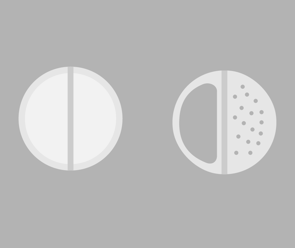 Дизайн упаковки для фасованной соли — Изображение №3 — Брендинг на Dprofile