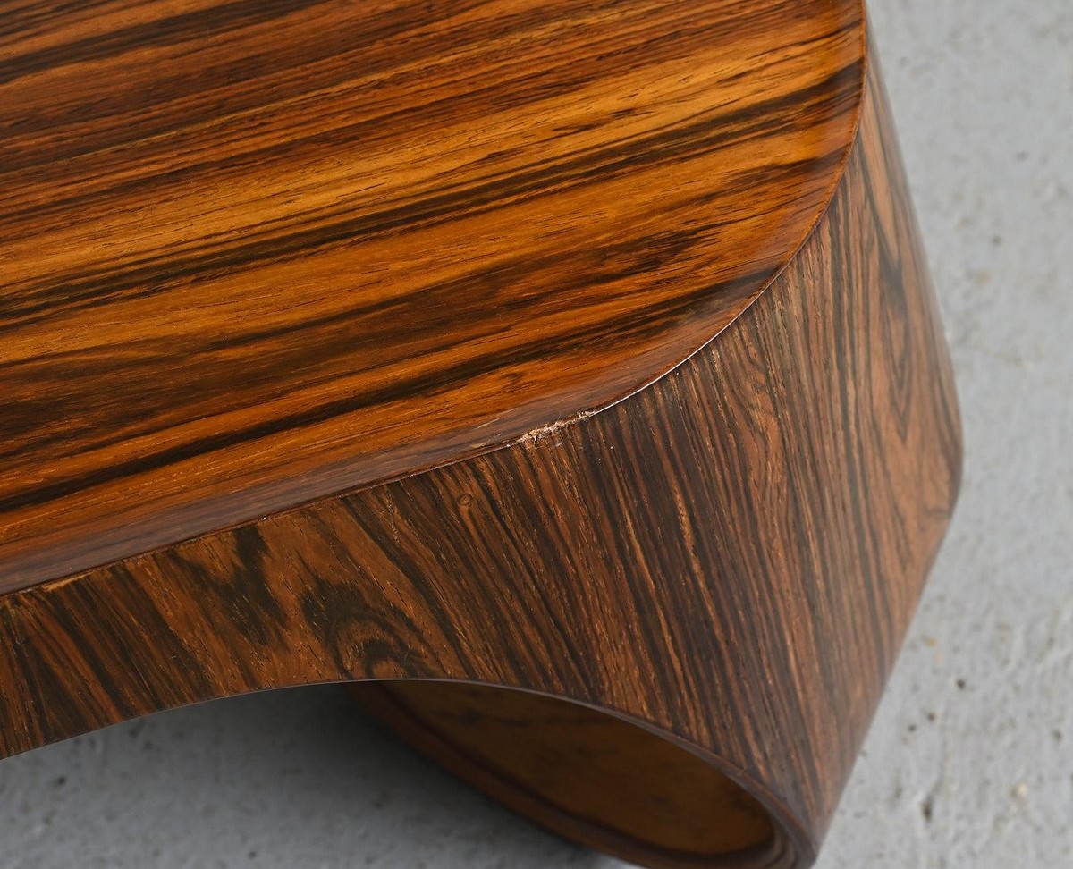 Фирменный стиль для аптеки — Интерфейсы, Брендинг на Dprofile