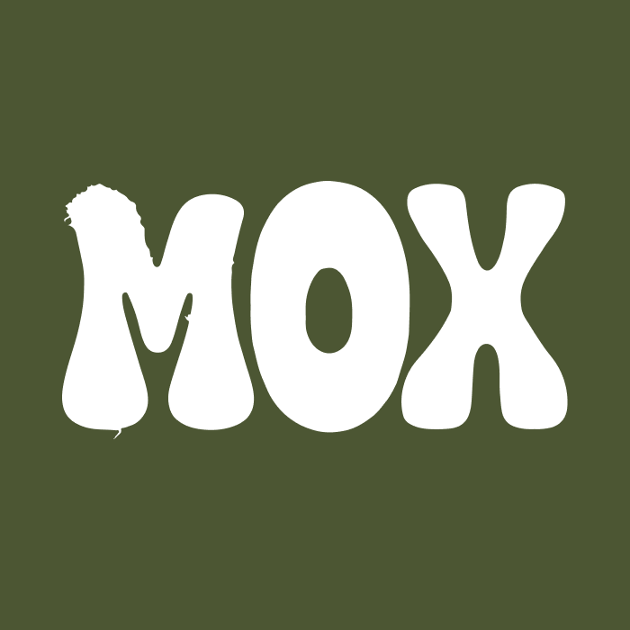 Кофейня «МОХ»/ MOSH COFFEE — Изображение №15 — Брендинг, Графика на Dprofile