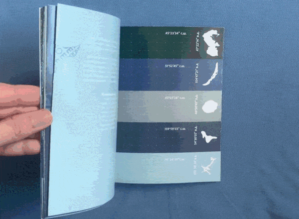 Инфографика Россия в цифрах. Великие озёра/Great Lakes — Изображение №18 — Графика на Dprofile