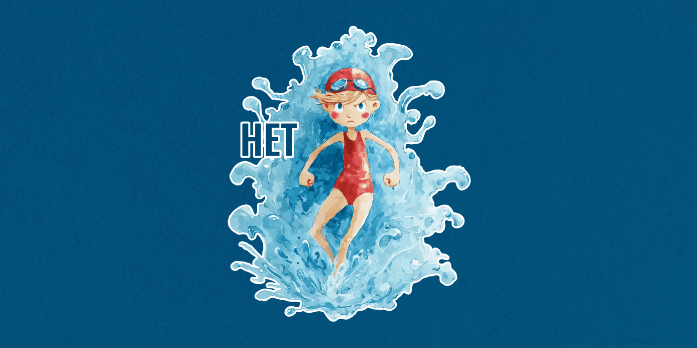 sticker pack — Изображение №3 — Иллюстрация, Графика на Dprofile