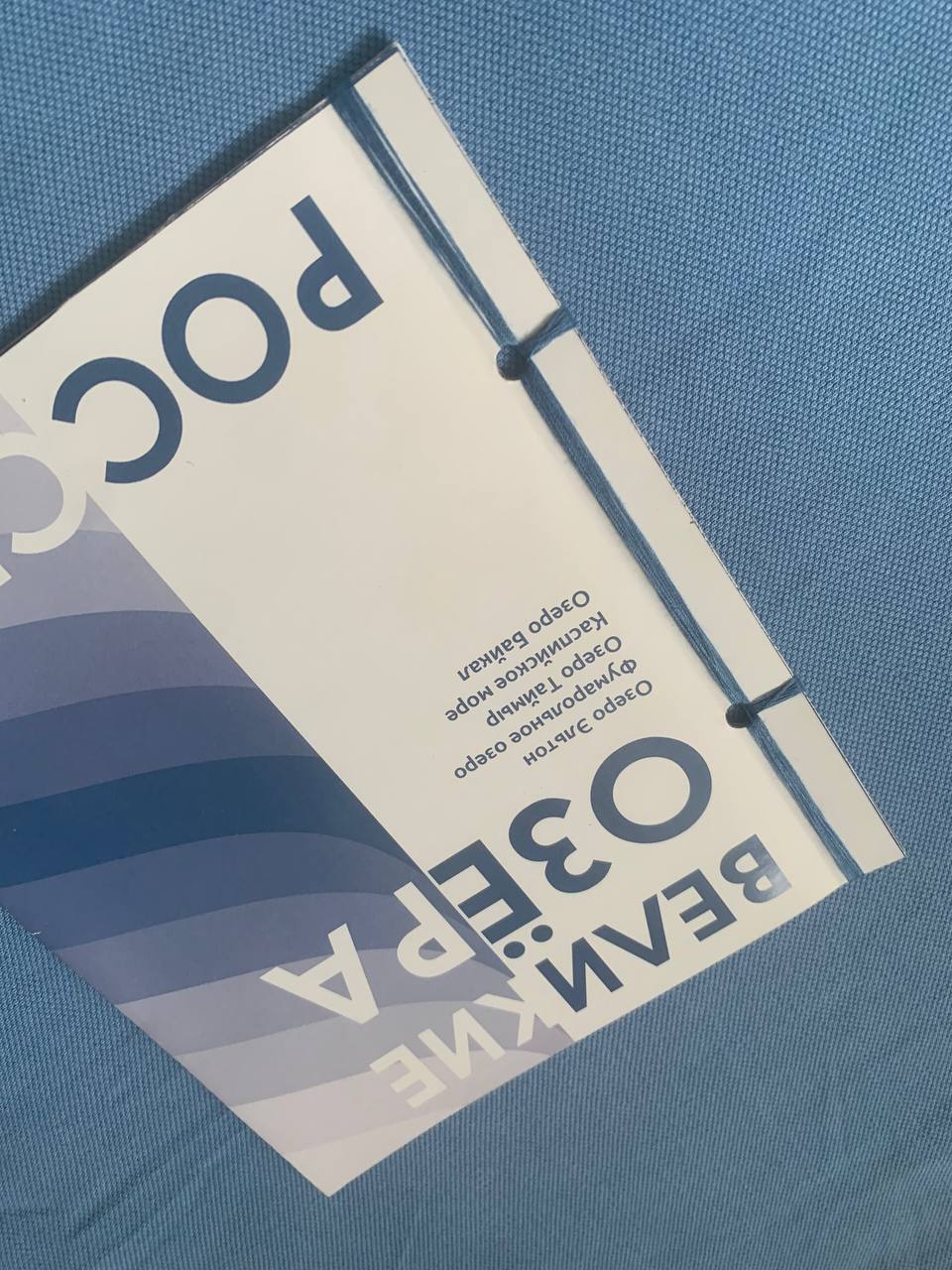 Инфографика Россия в цифрах. Великие озёра/Great Lakes — Изображение №15 — Графика на Dprofile