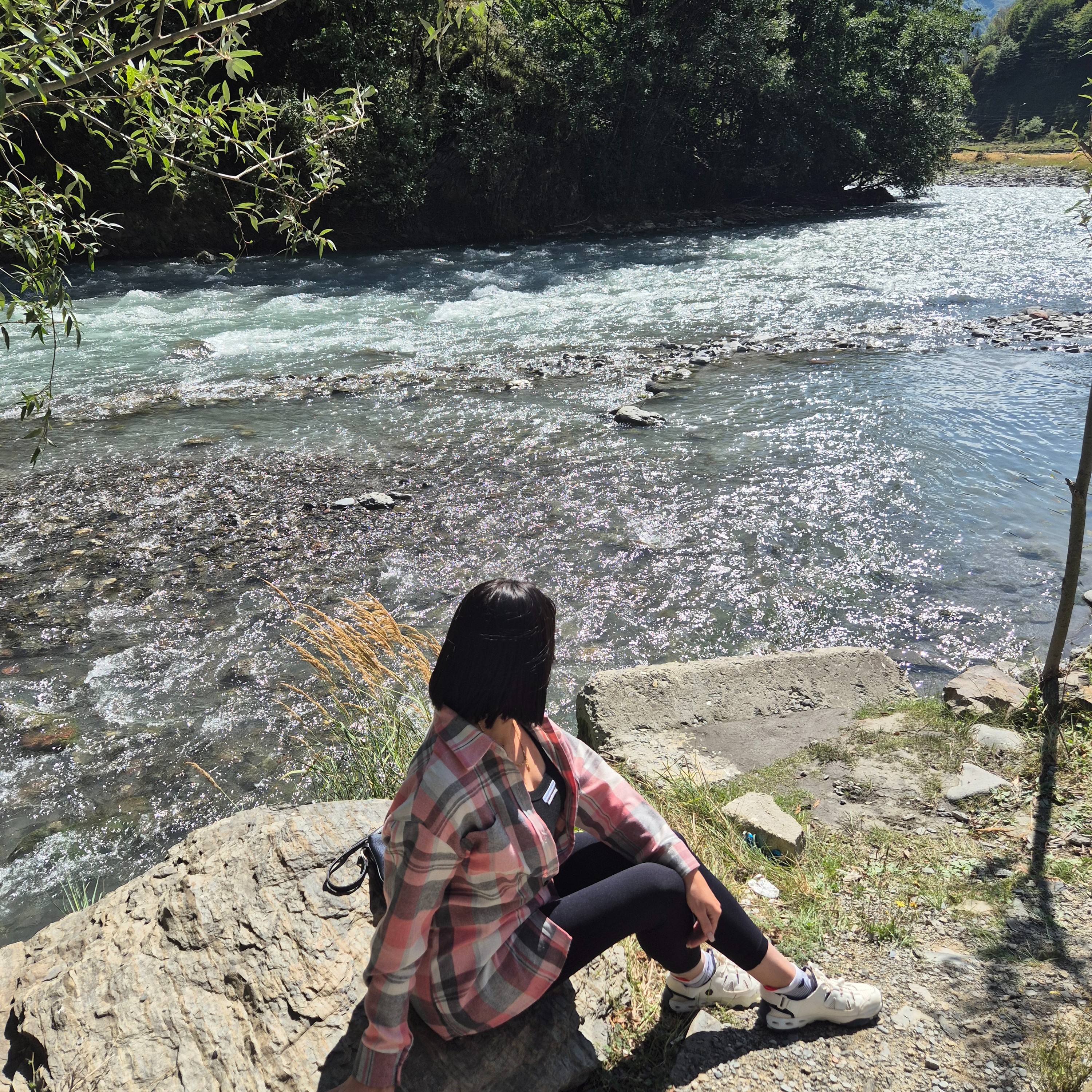 Аватар пользователя Ирина Рубан