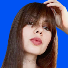 Аватар пользователя Nadzeya Sayevich