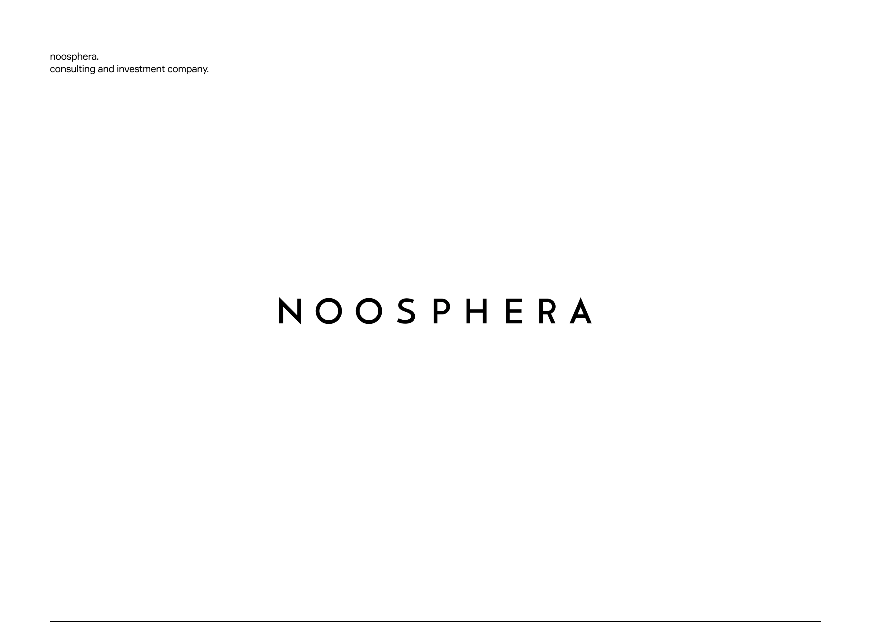 Selected logos & marks — Изображение №14 — Брендинг на Dprofile