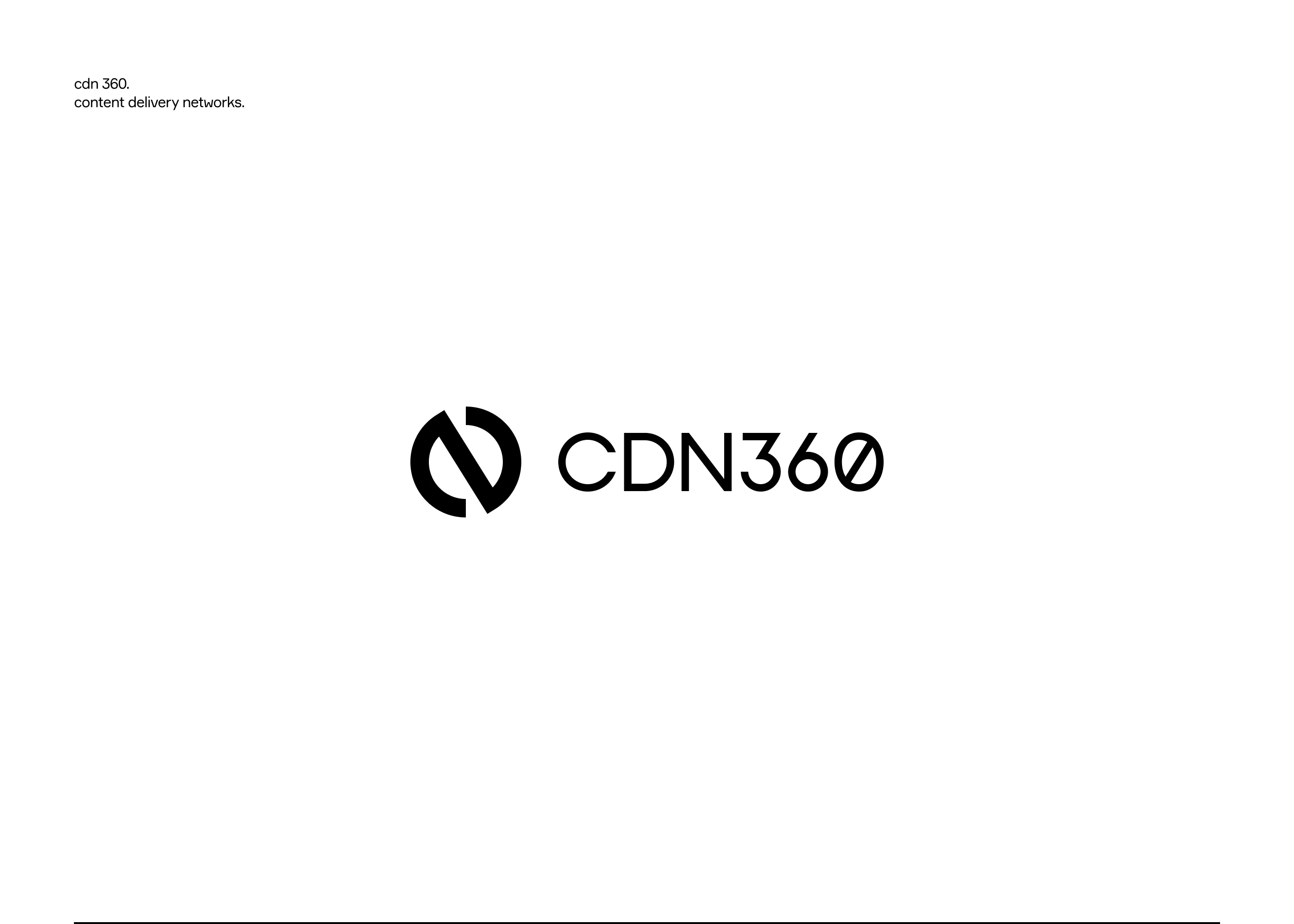 Selected logos & marks — Изображение №12 — Брендинг на Dprofile