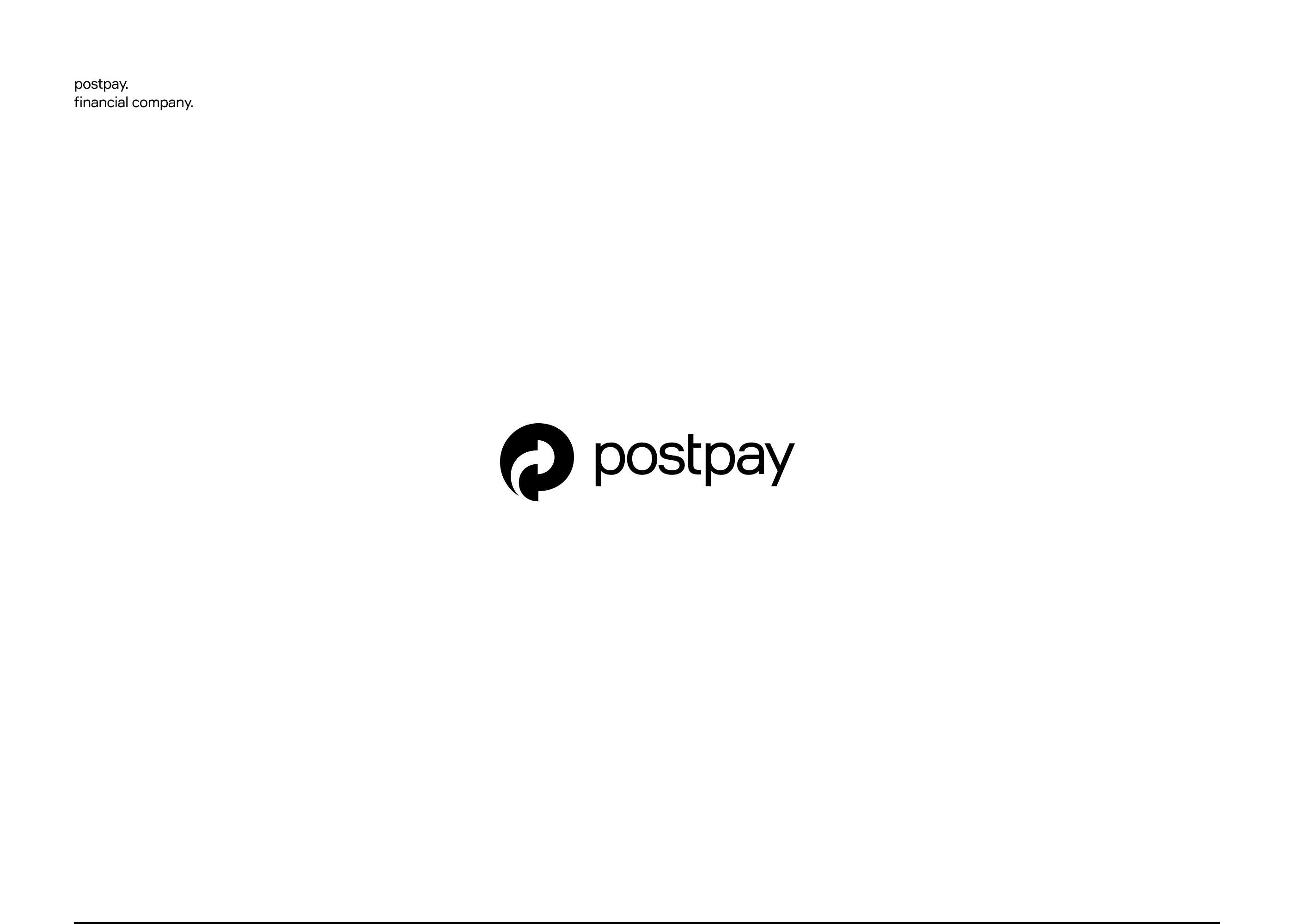 Selected logos & marks — Изображение №23 — Брендинг на Dprofile