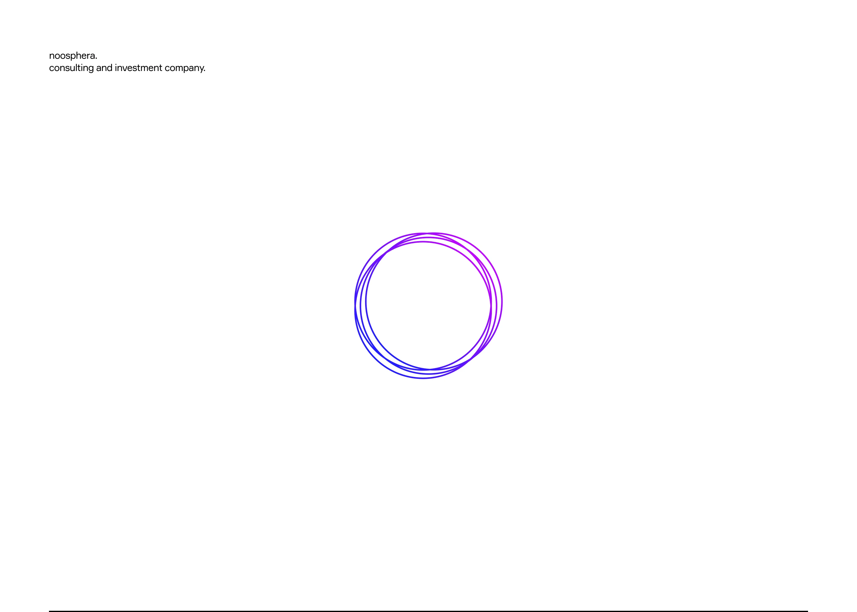 Selected logos & marks — Изображение №15 — Брендинг на Dprofile