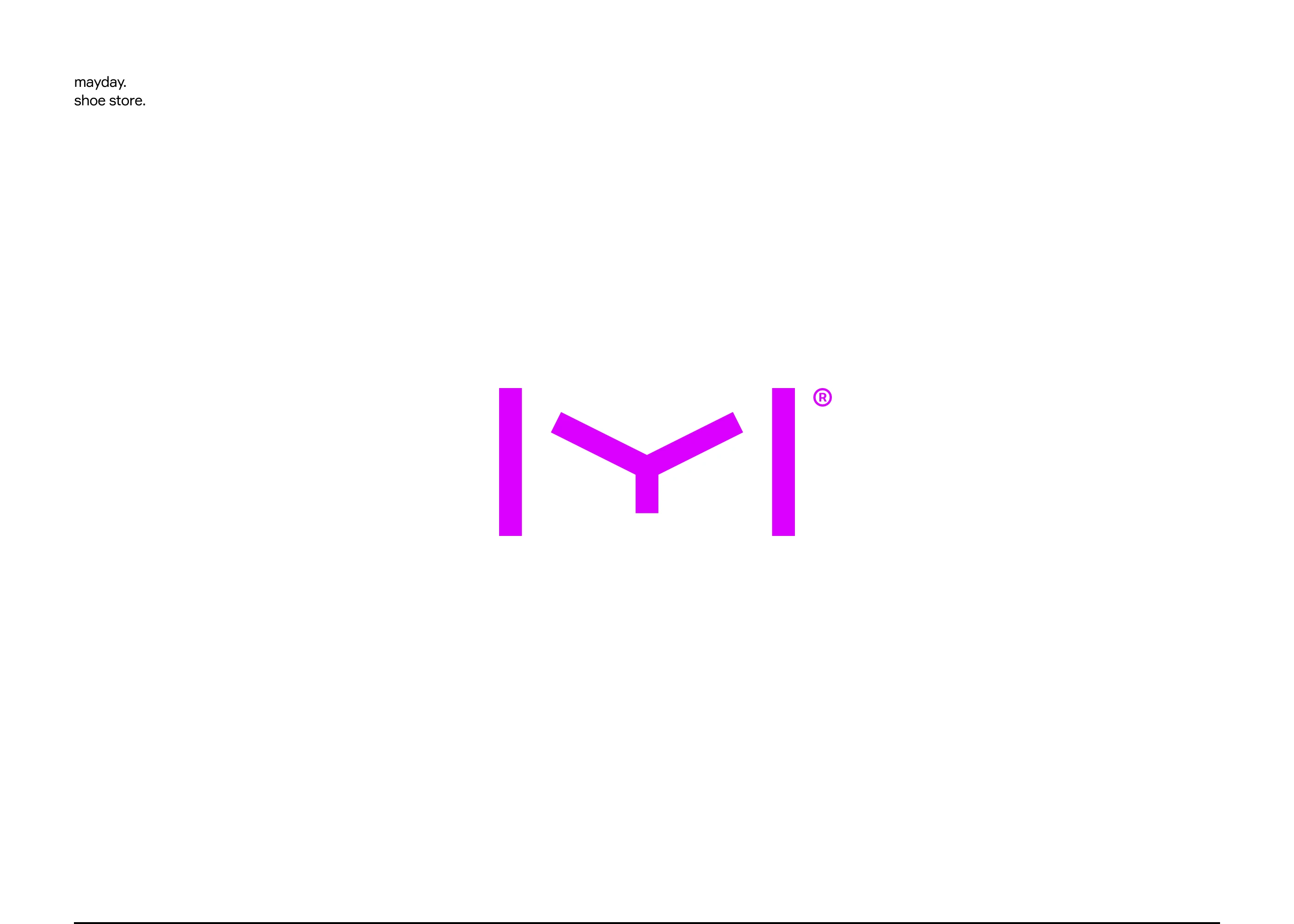 Selected logos & marks — Изображение №5 — Брендинг на Dprofile