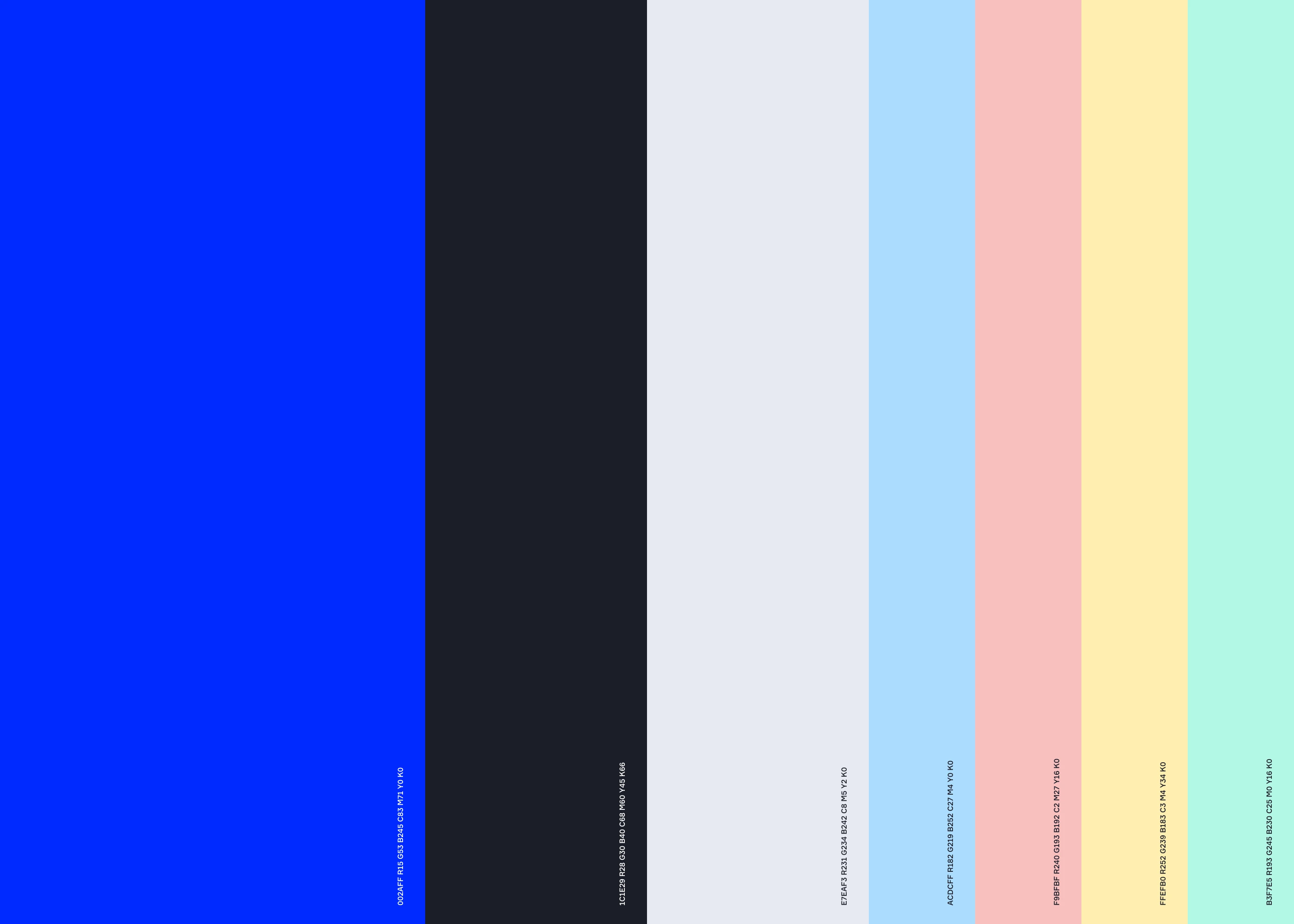 Scalartis — Изображение №14 — Интерфейсы, Брендинг на Dprofile