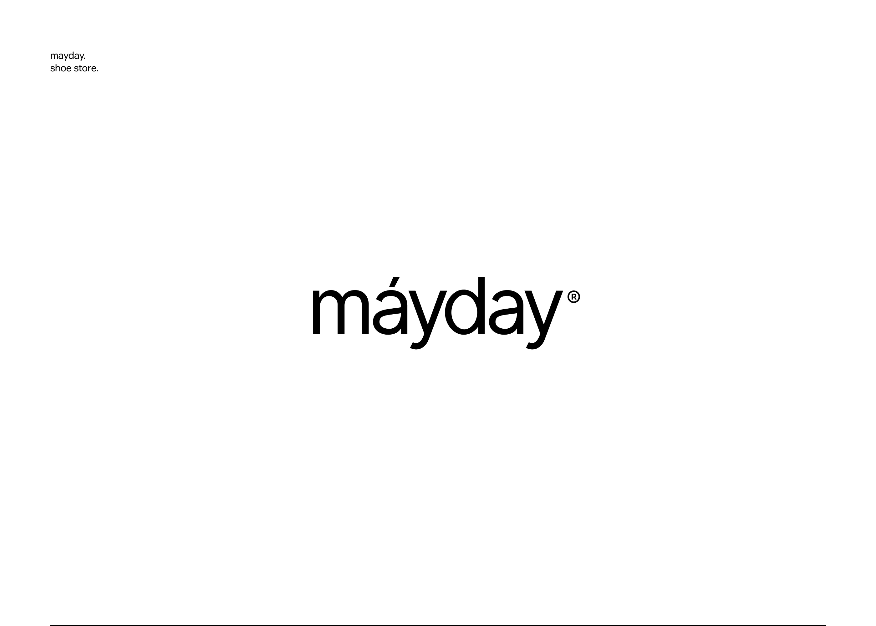 Selected logos & marks — Изображение №4 — Брендинг на Dprofile