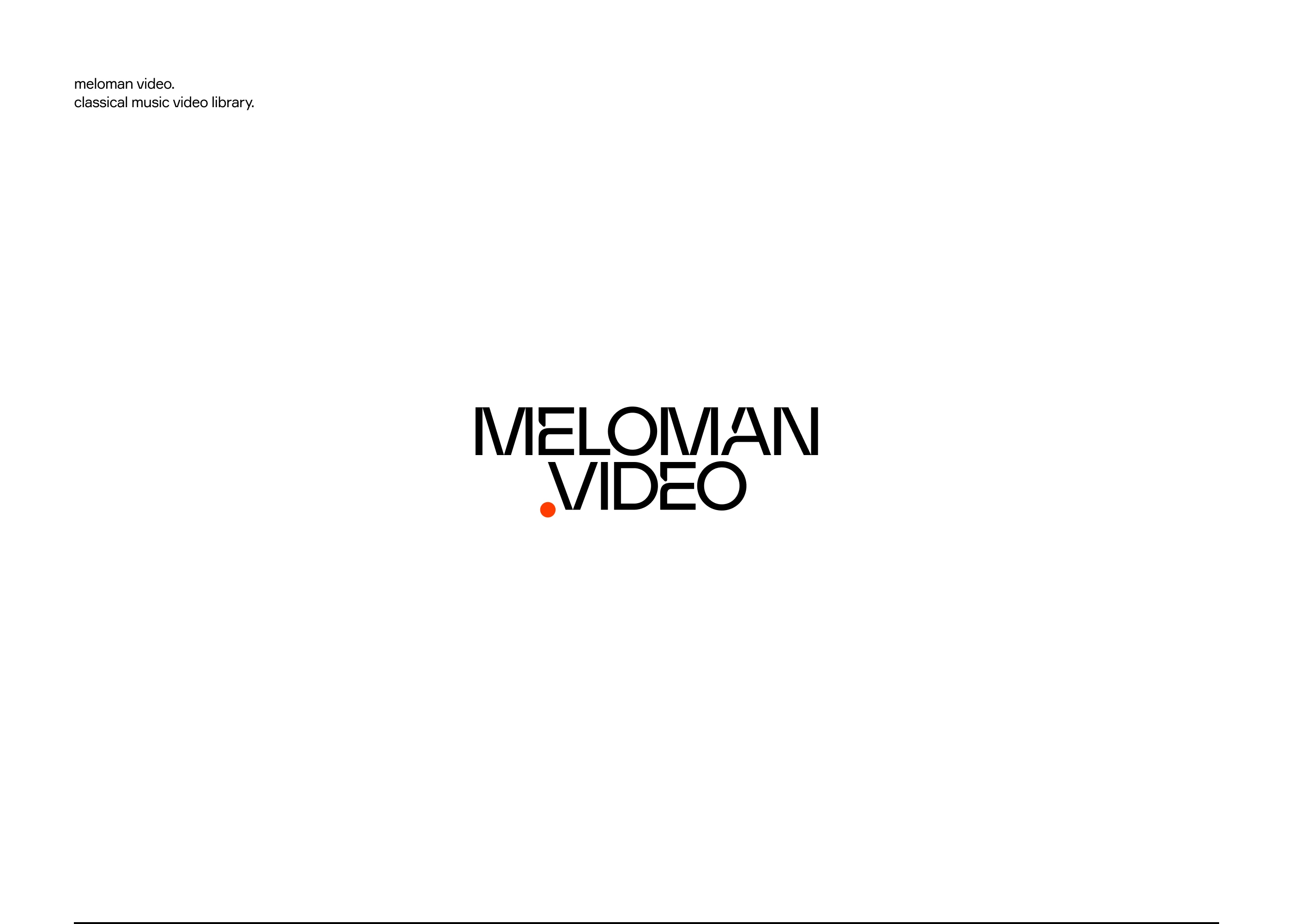 Selected logos & marks — Изображение №8 — Брендинг на Dprofile