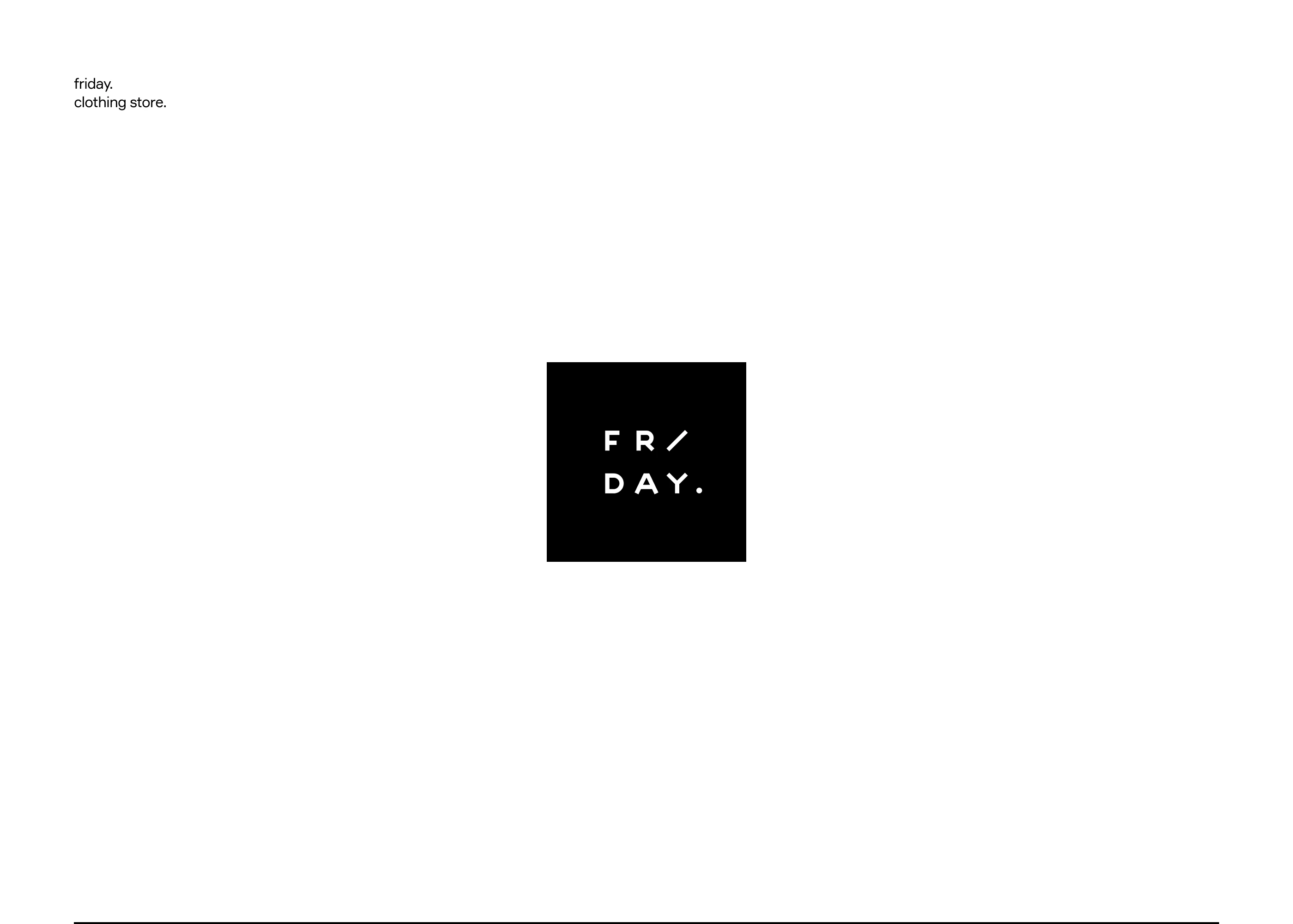 Selected logos & marks — Изображение №19 — Брендинг на Dprofile